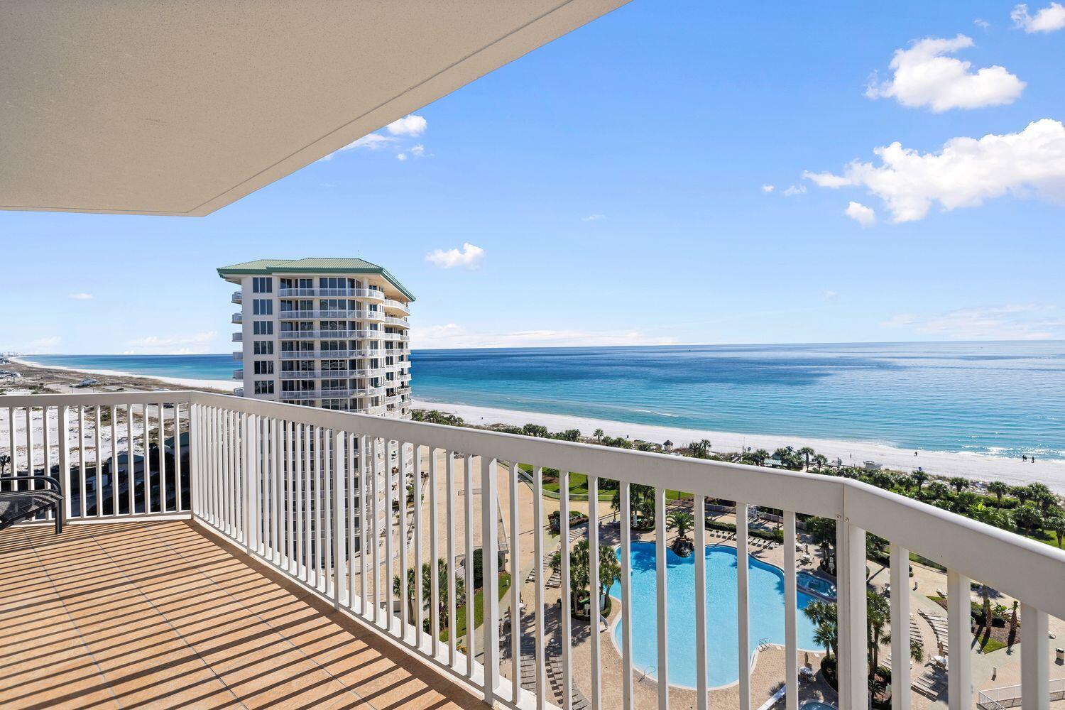 15300 Emerald Coast Parkway 1205