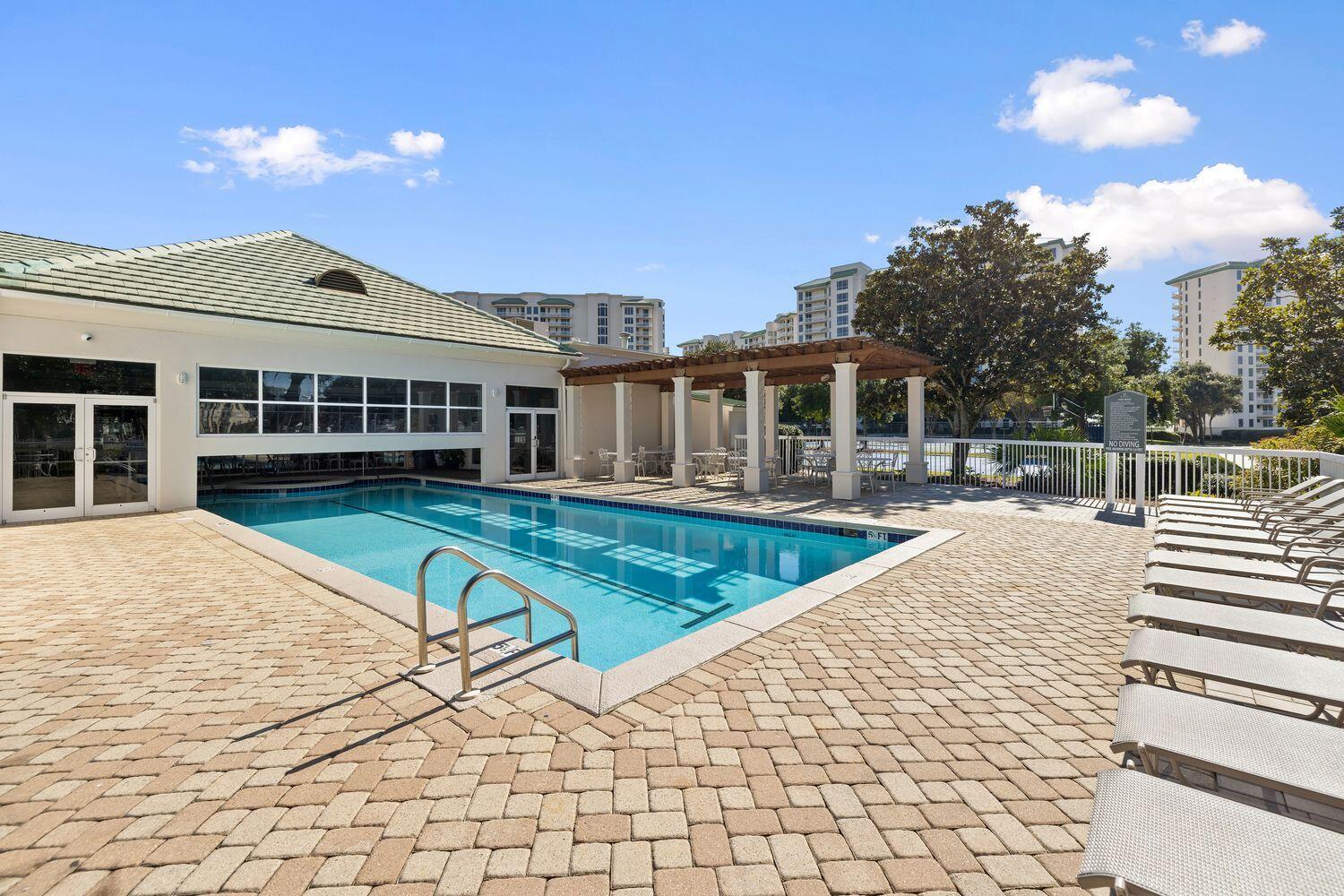 15300 Emerald Coast Parkway 1205