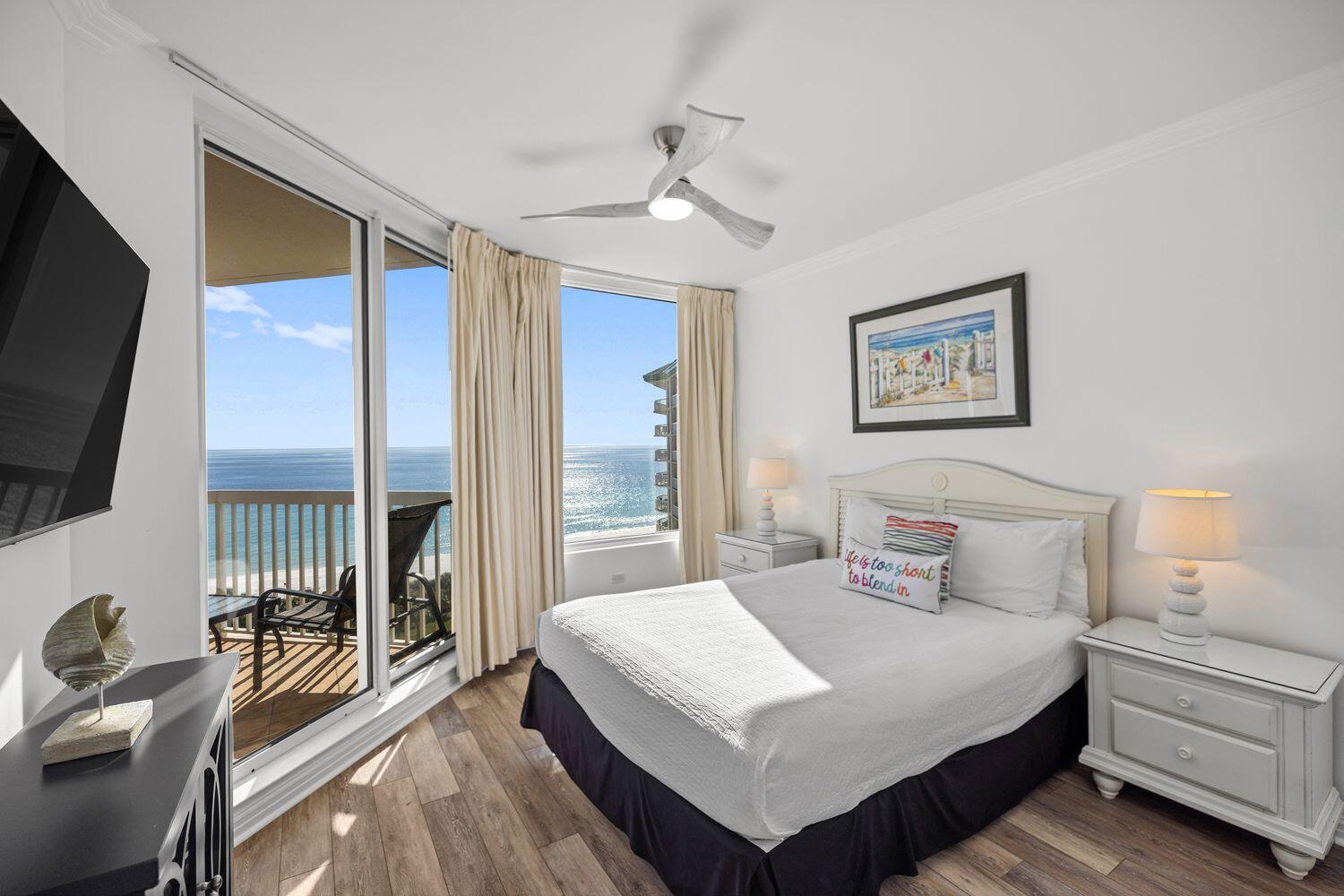 15300 Emerald Coast Parkway 1205