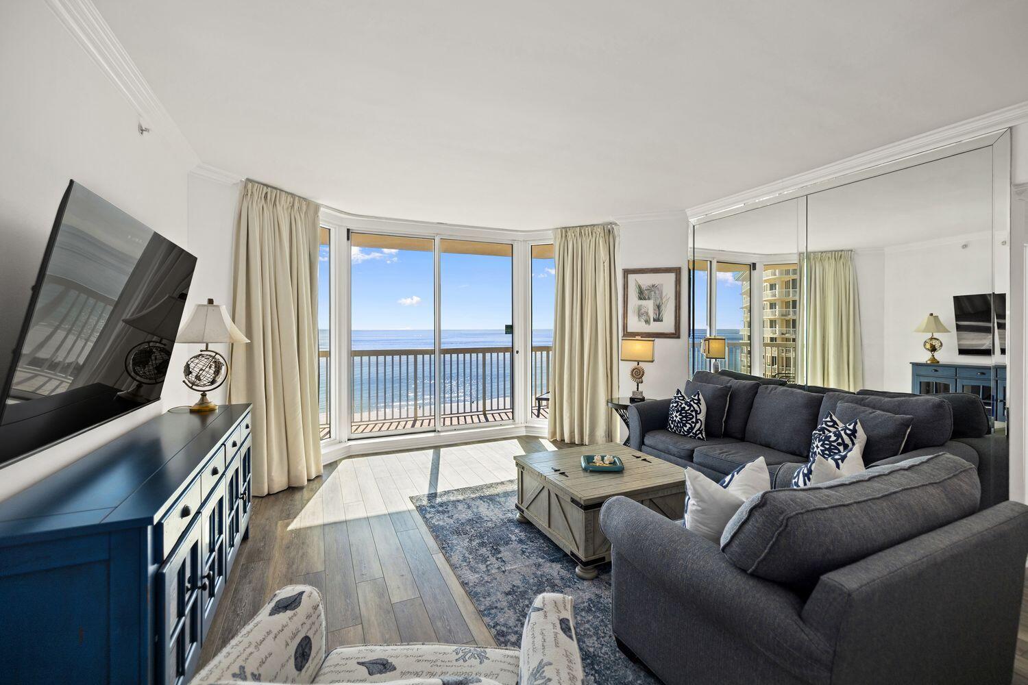 15300 Emerald Coast Parkway 1205