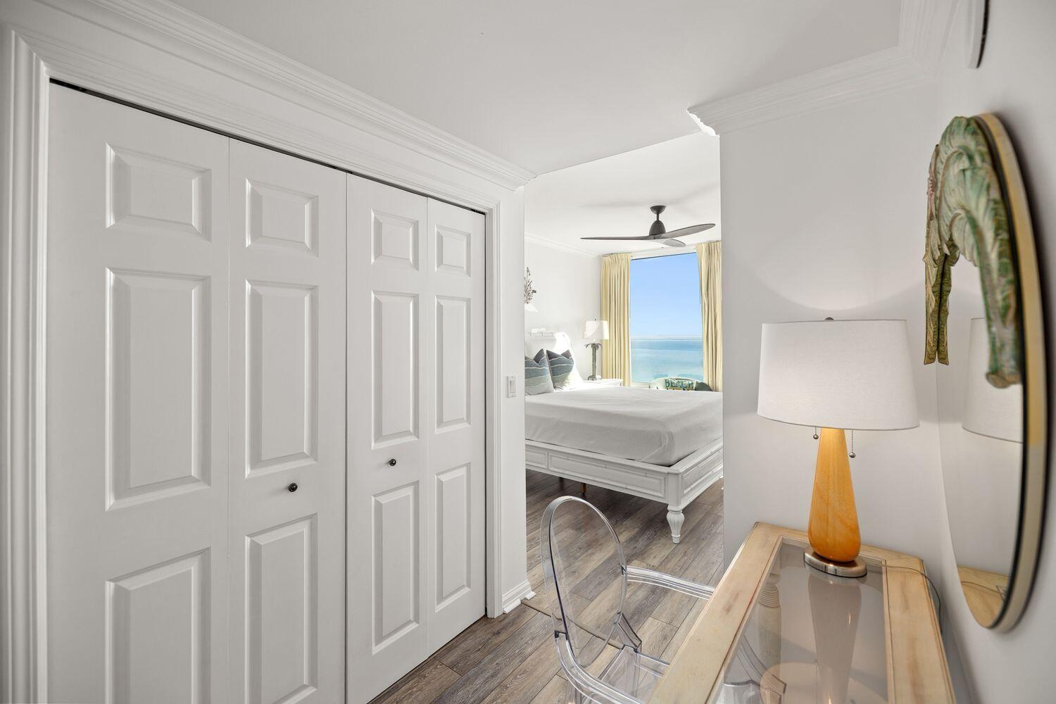 15300 Emerald Coast Parkway 1205