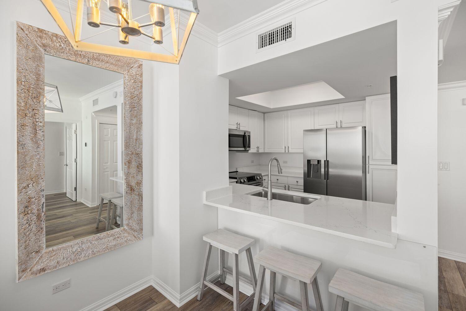 15300 Emerald Coast Parkway 1205