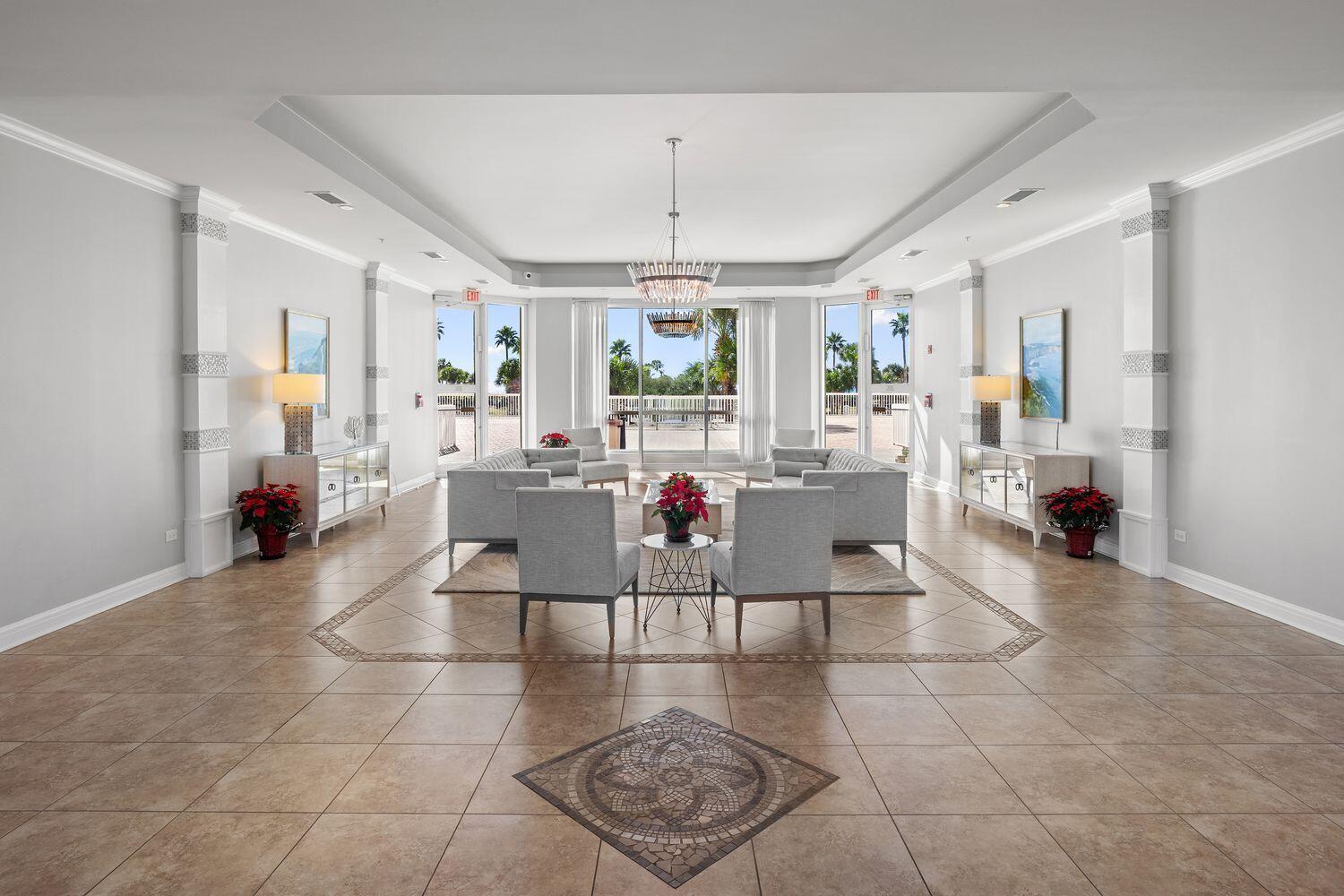 15300 Emerald Coast Parkway 1205