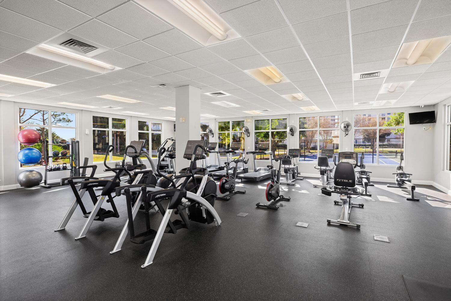 15300 Emerald Coast Parkway 1205