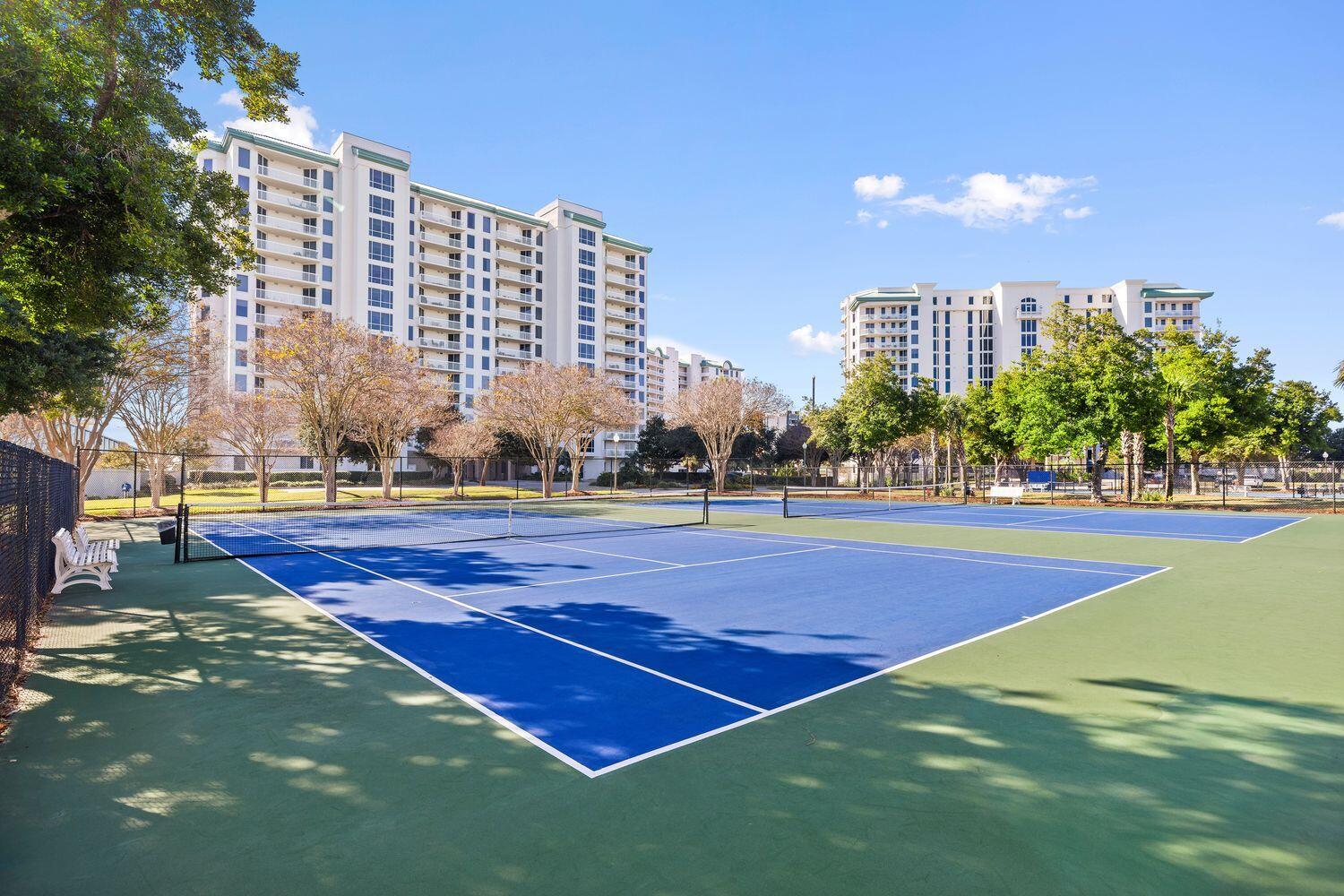 15300 Emerald Coast Parkway 1205