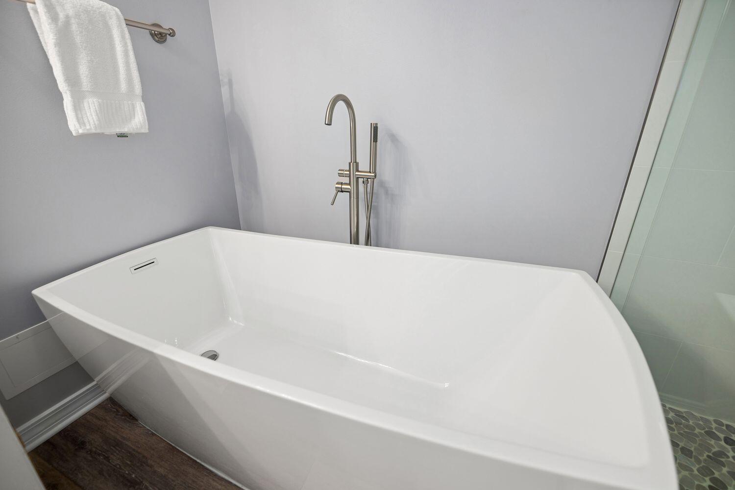 15300 Emerald Coast Parkway 1205