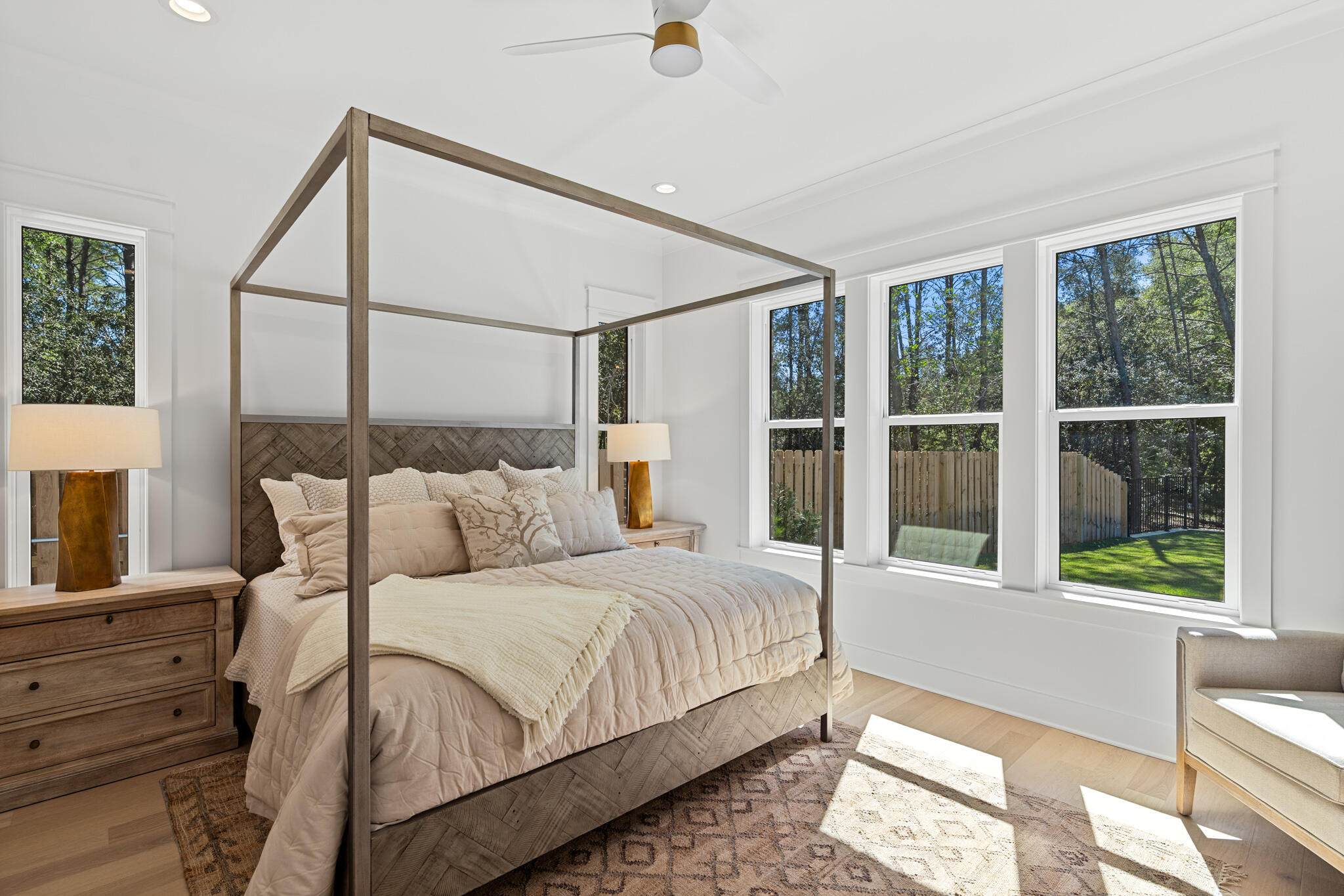 26 Caymus Cove