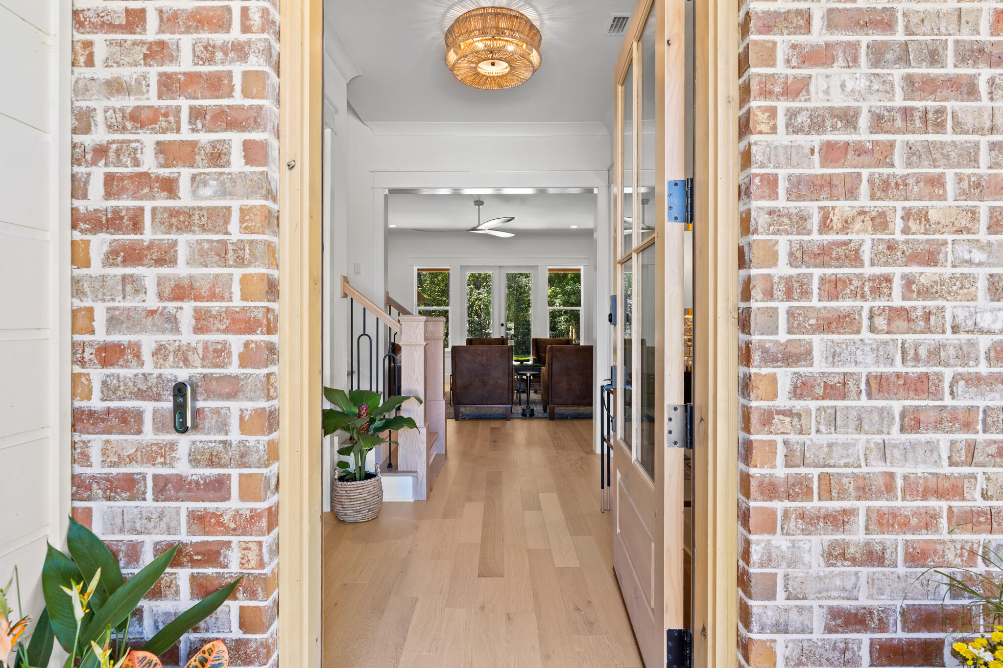 26 Caymus Cove