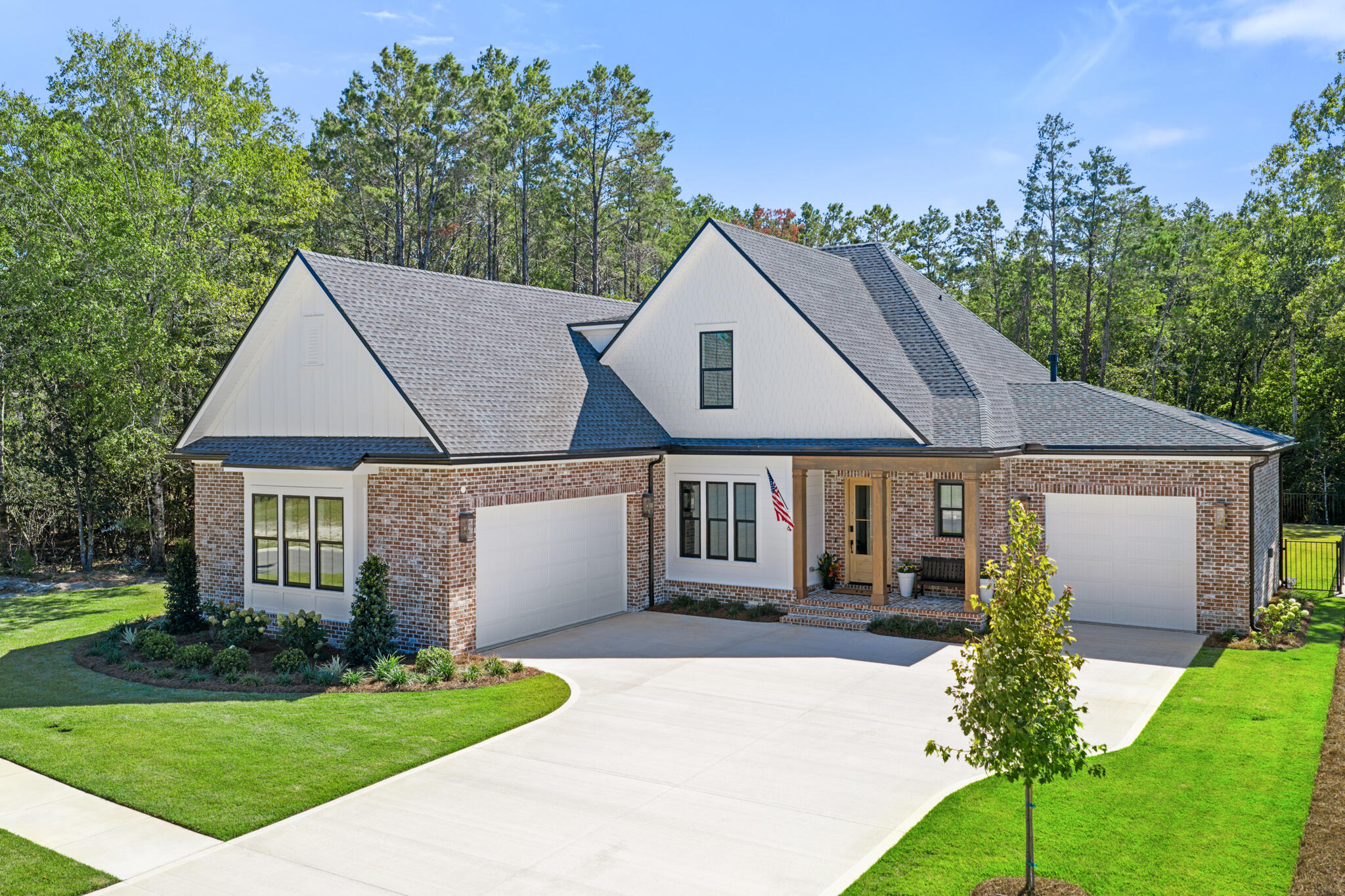 26 Caymus Cove