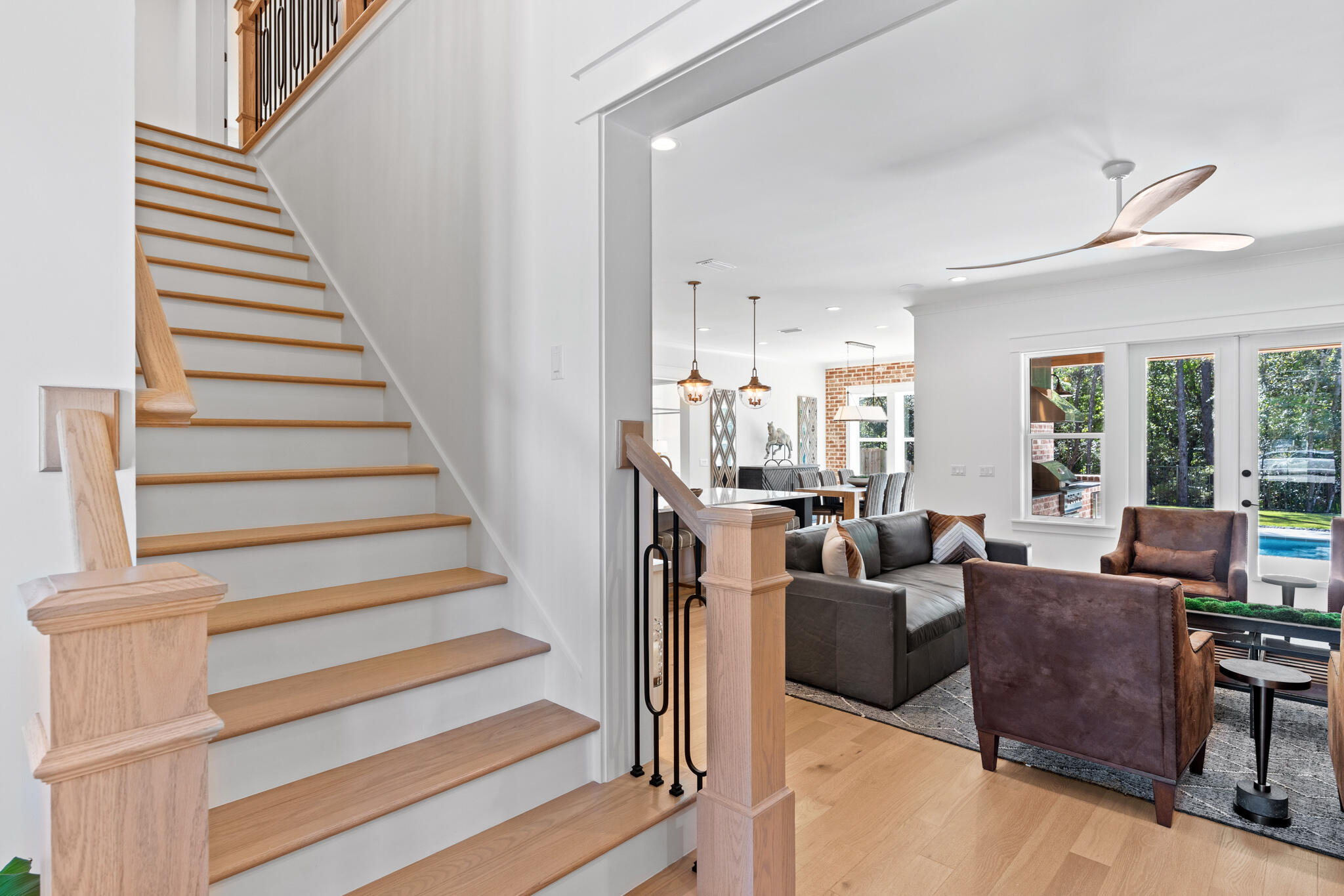 26 Caymus Cove