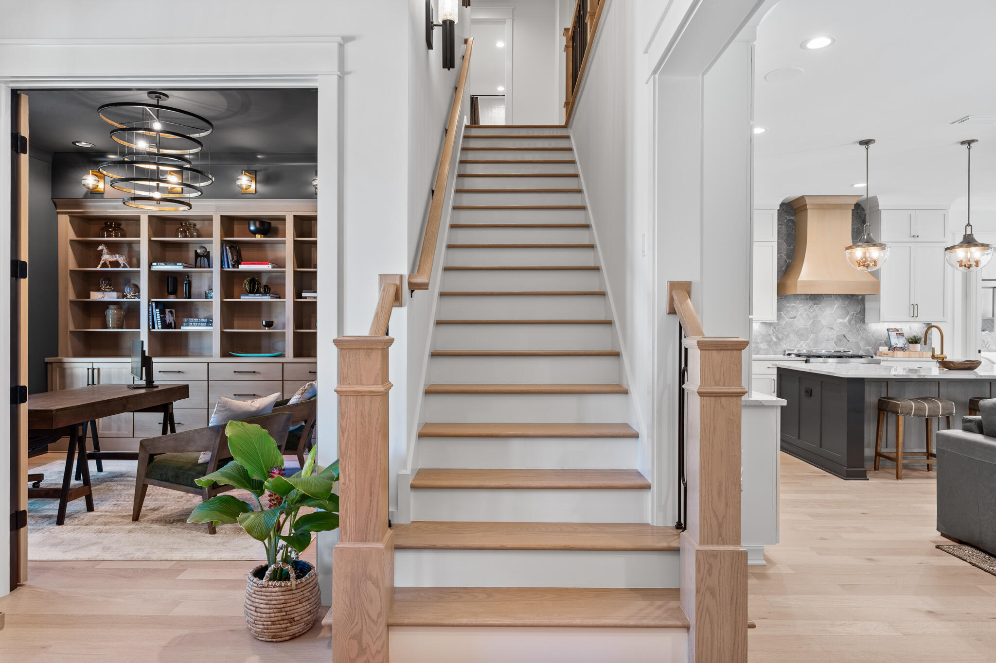 26 Caymus Cove