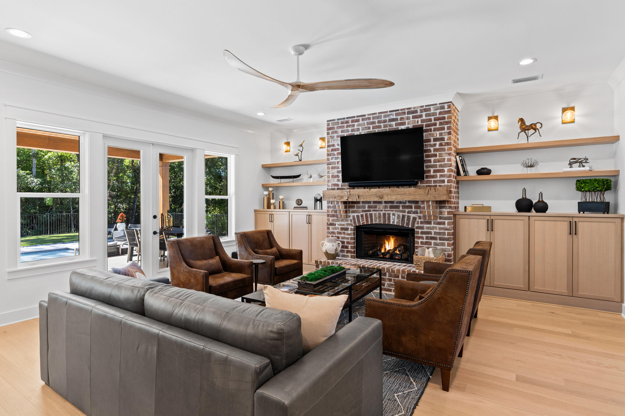 26 Caymus Cove