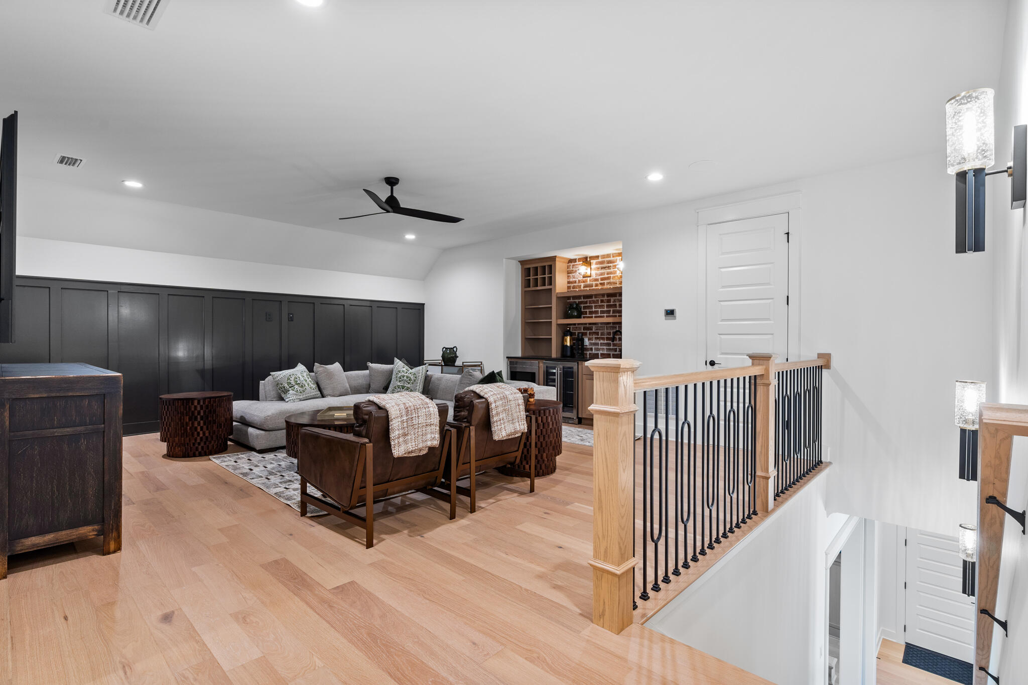26 Caymus Cove