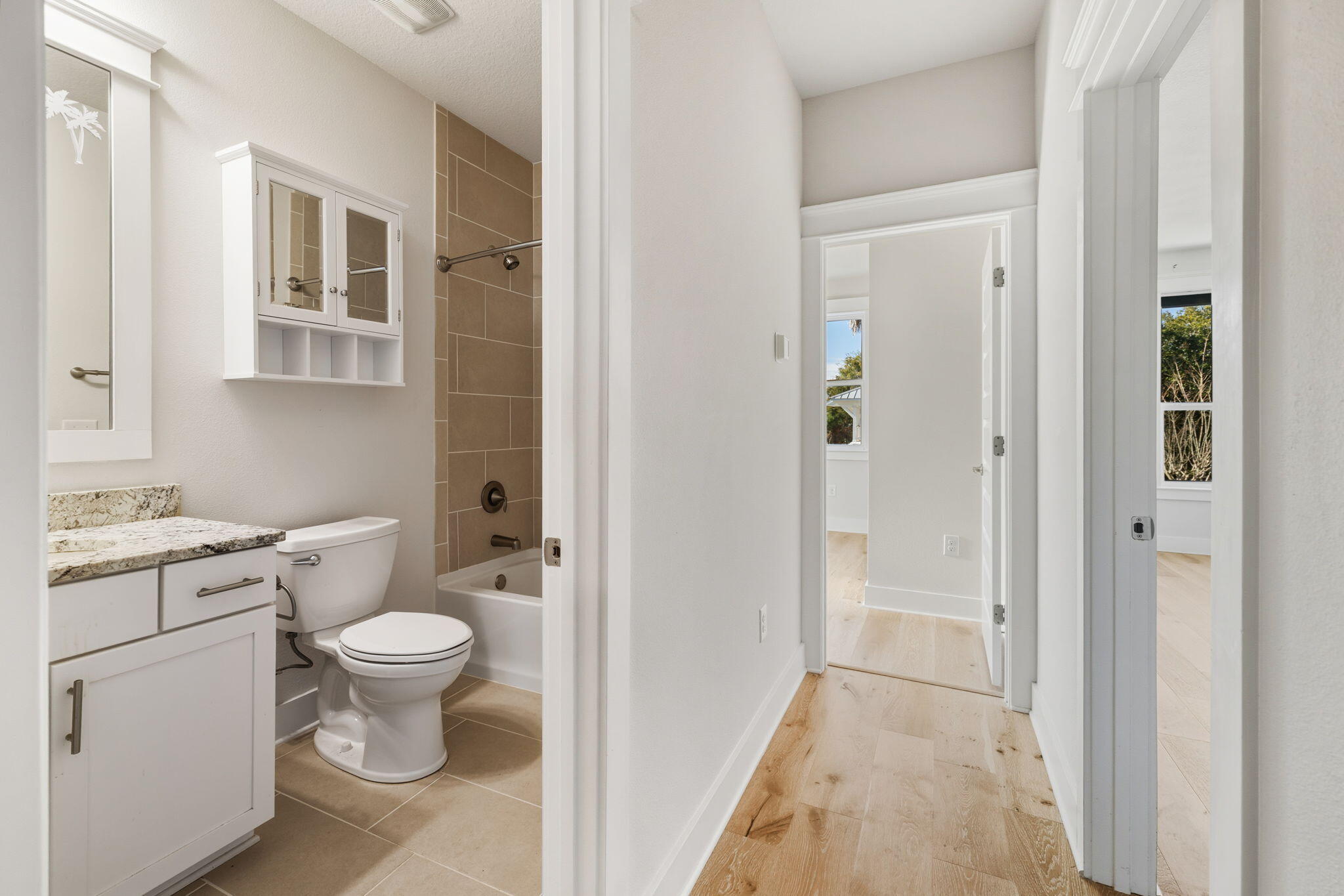 11 S Grande Pointe Drive