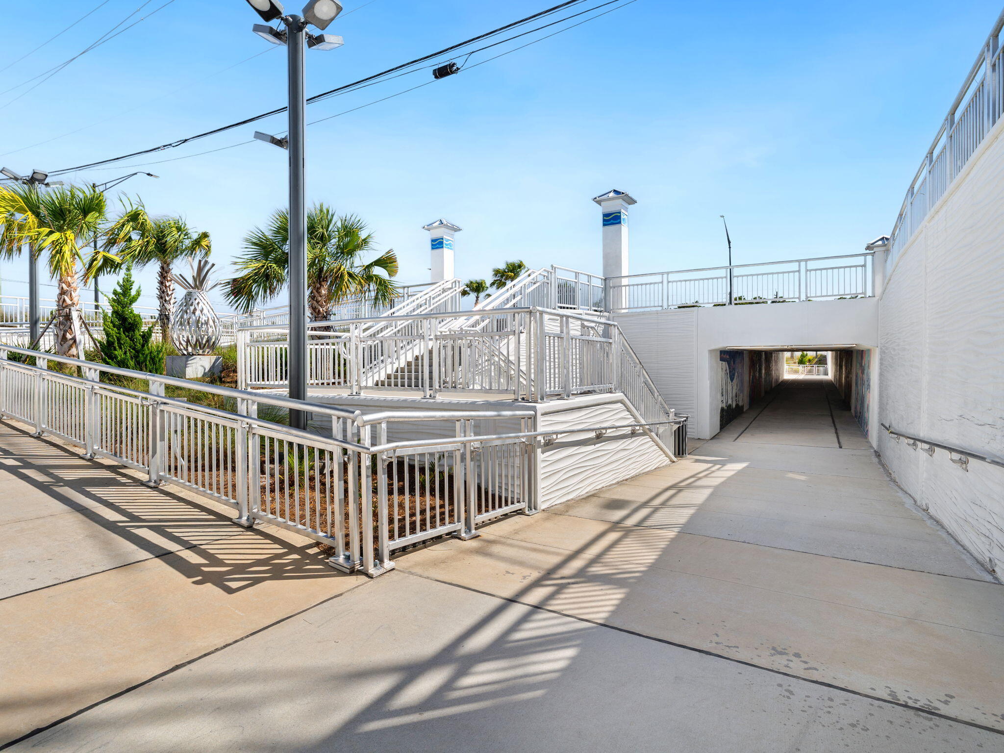 11 S Grande Pointe Drive