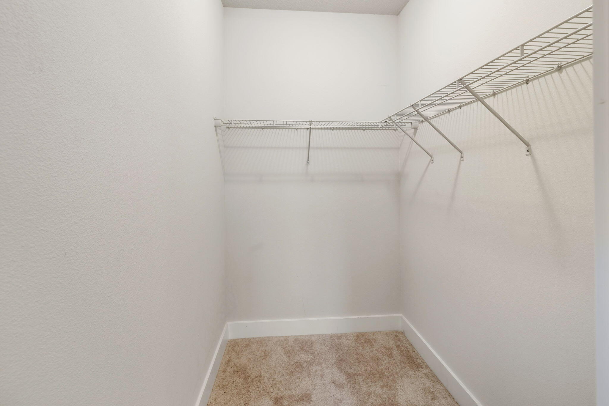 11 S Grande Pointe Drive