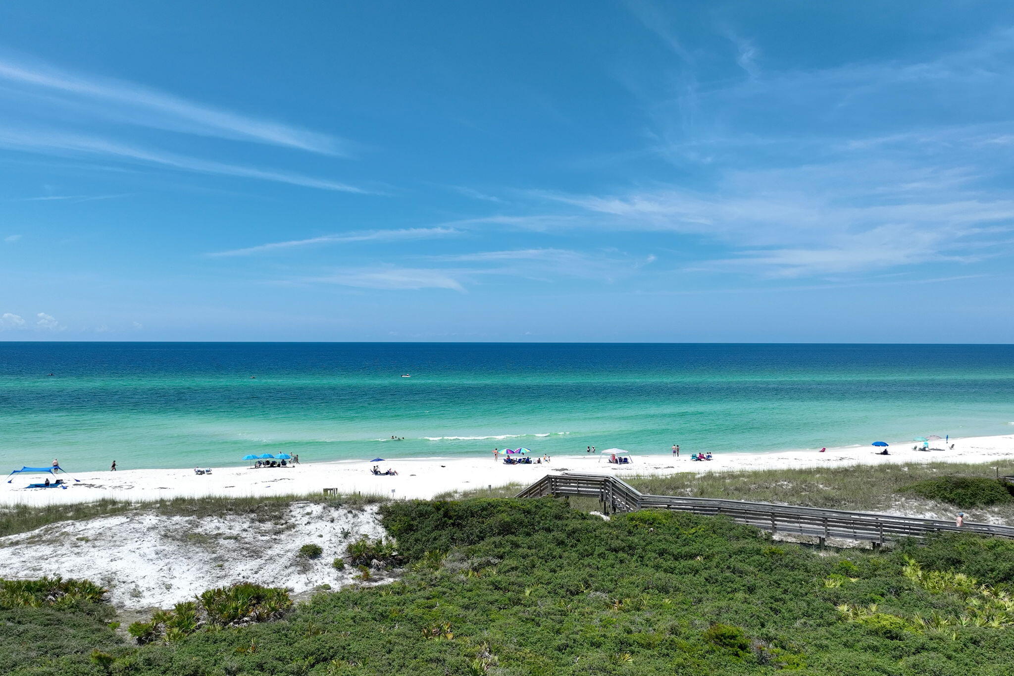 11 S Grande Pointe Drive