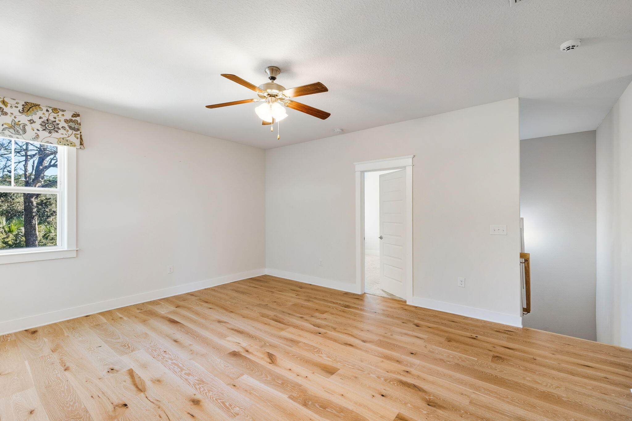 11 S Grande Pointe Drive