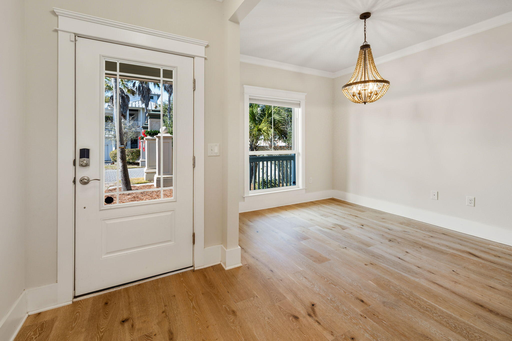 11 S Grande Pointe Drive