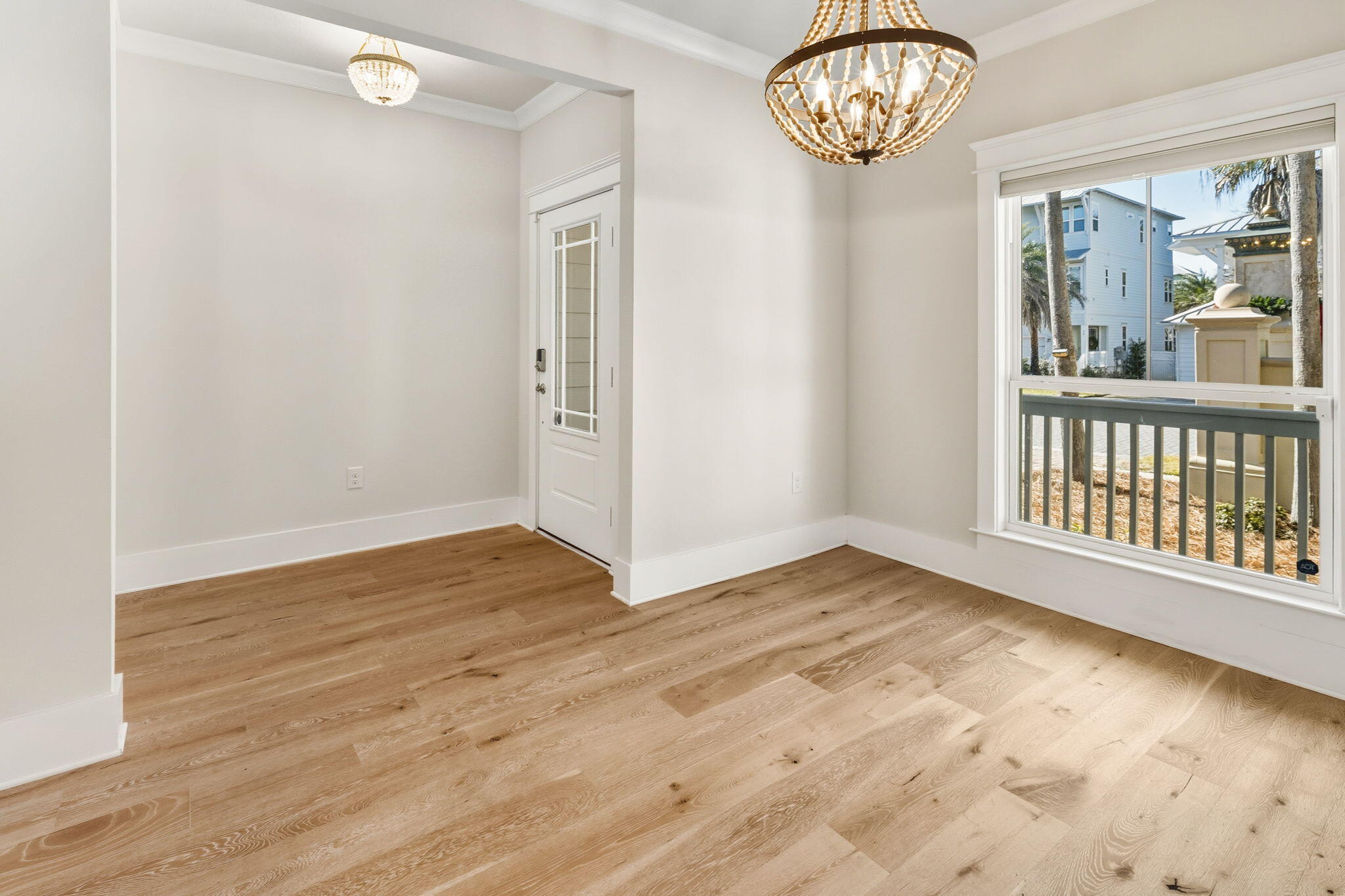 11 S Grande Pointe Drive