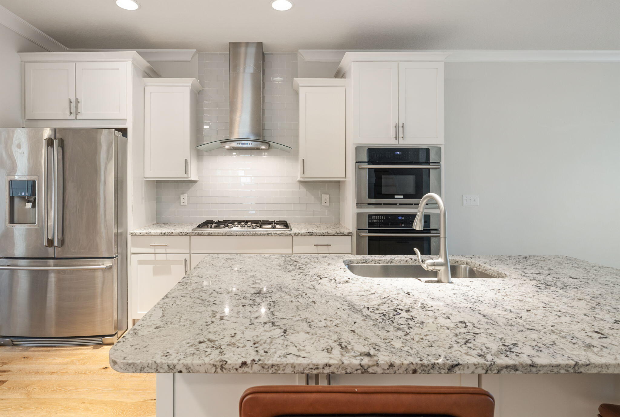 11 S Grande Pointe Drive