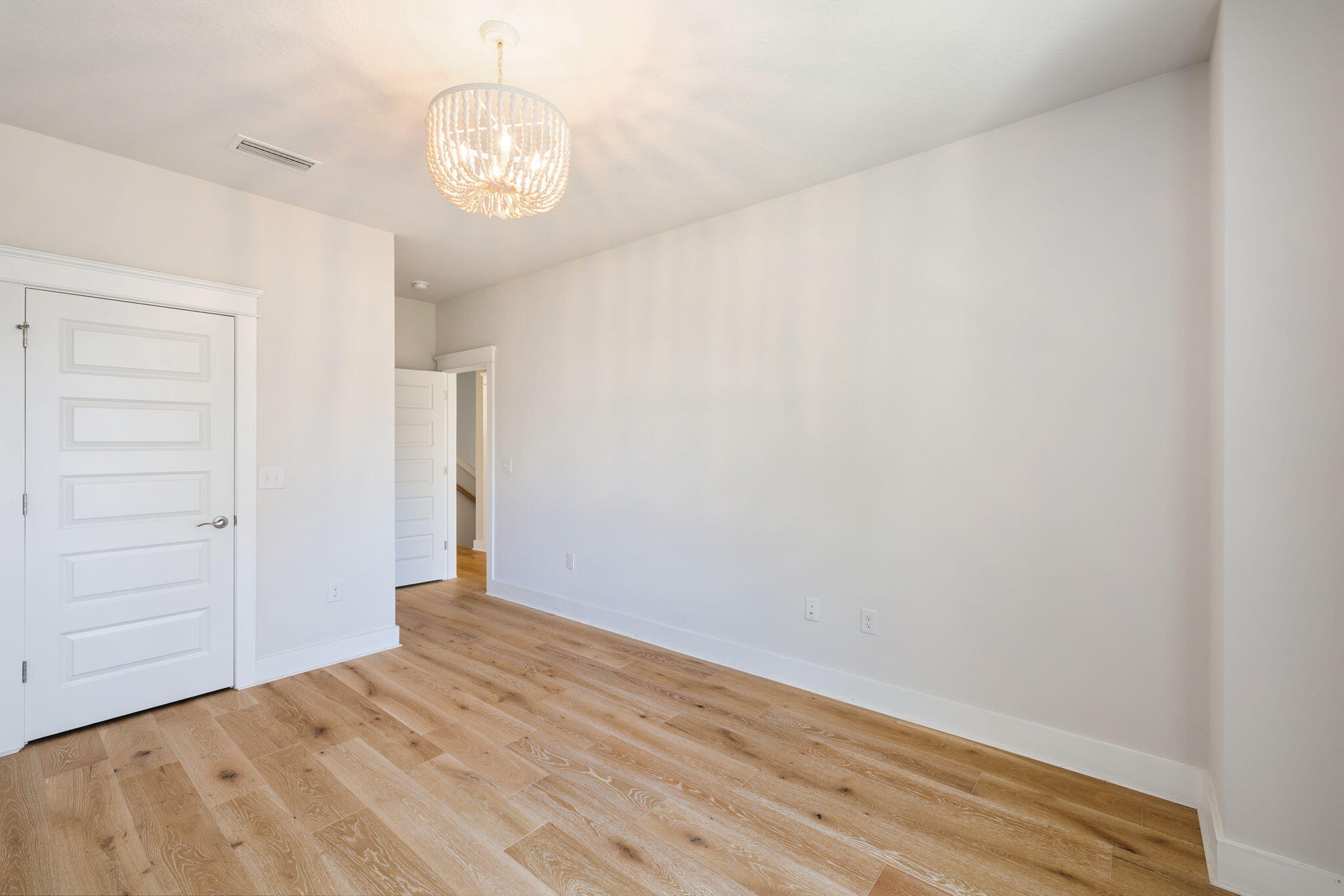 11 S Grande Pointe Drive