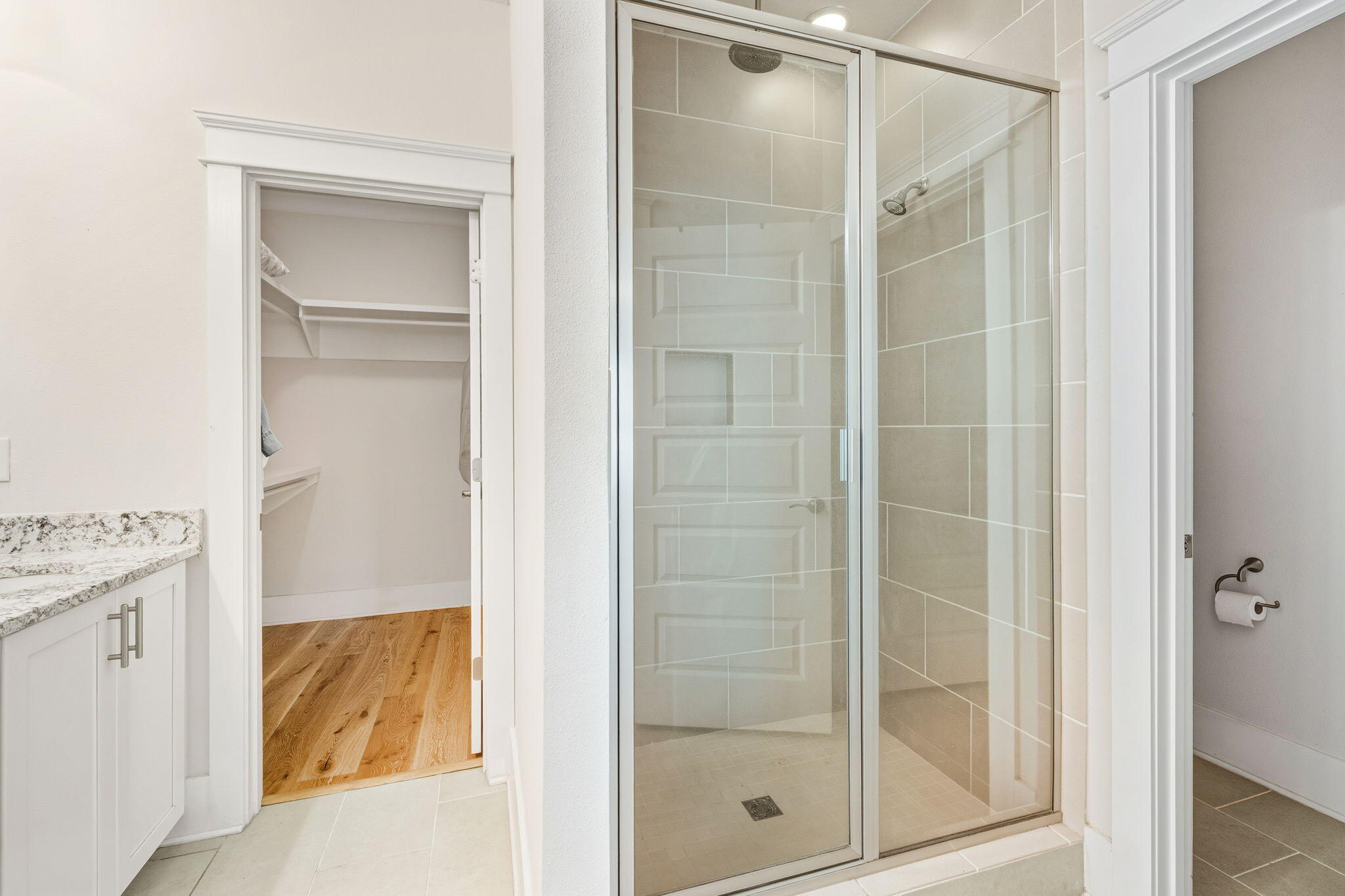 11 S Grande Pointe Drive