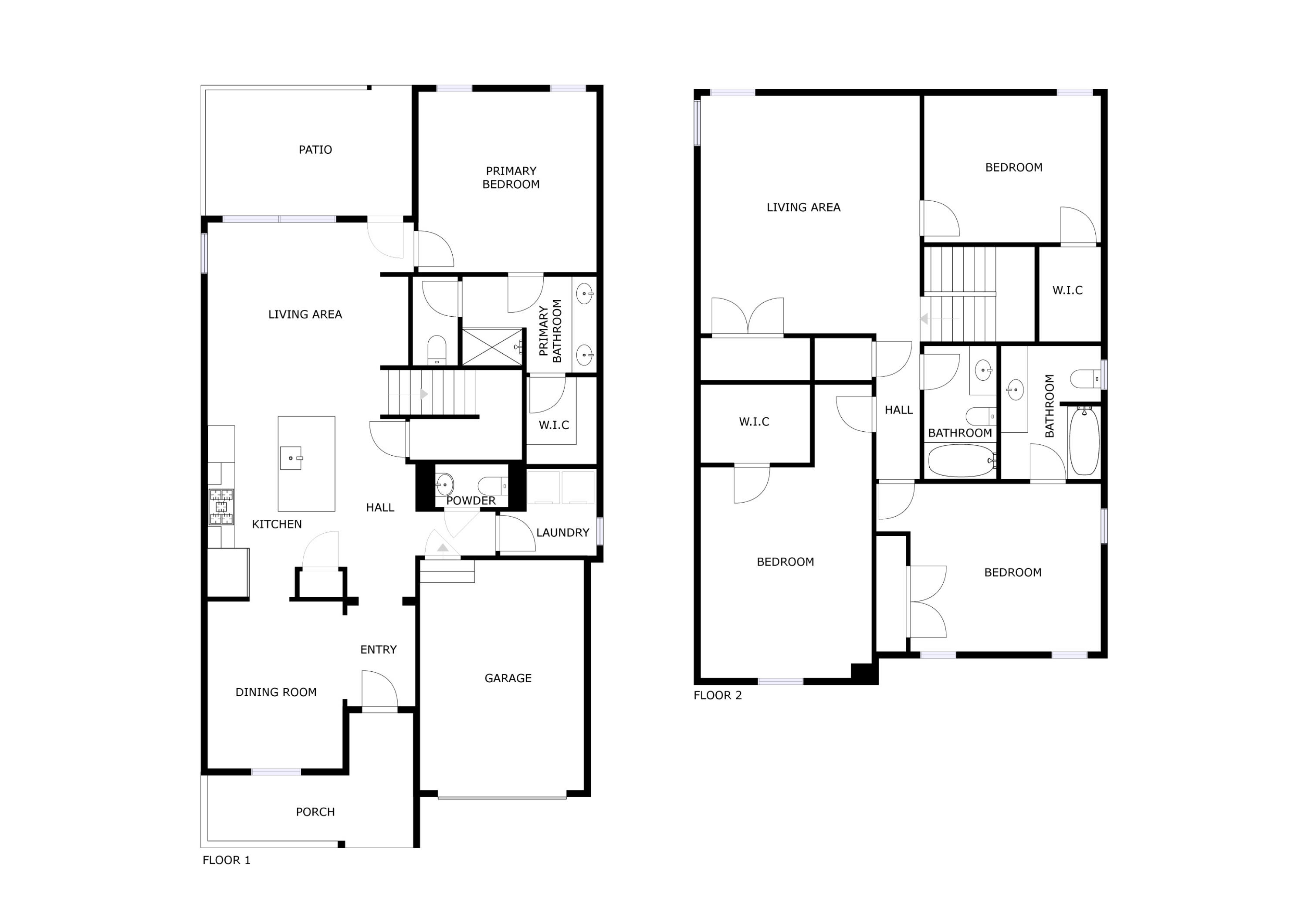 11 S Grande Pointe Drive