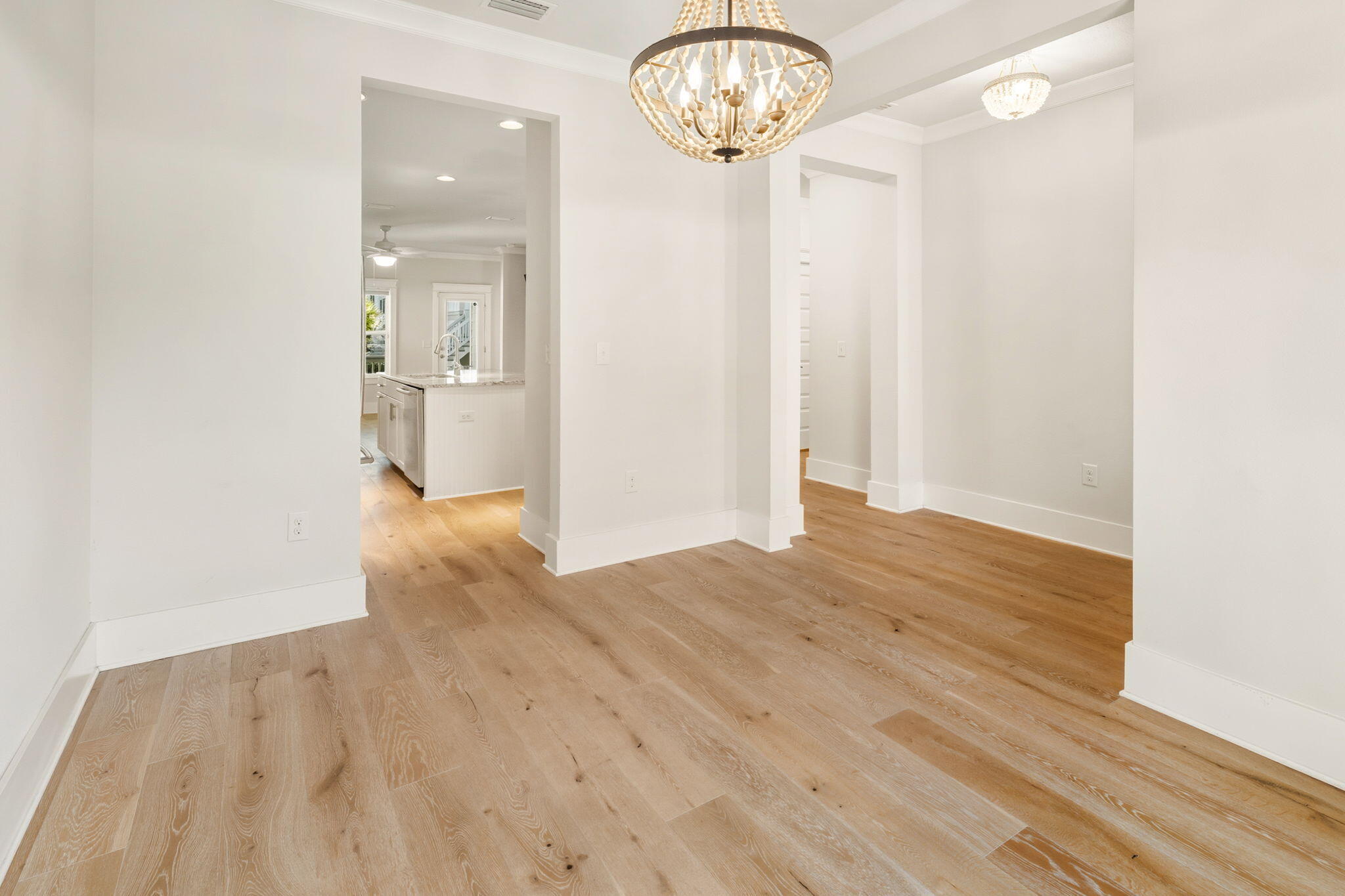 11 S Grande Pointe Drive