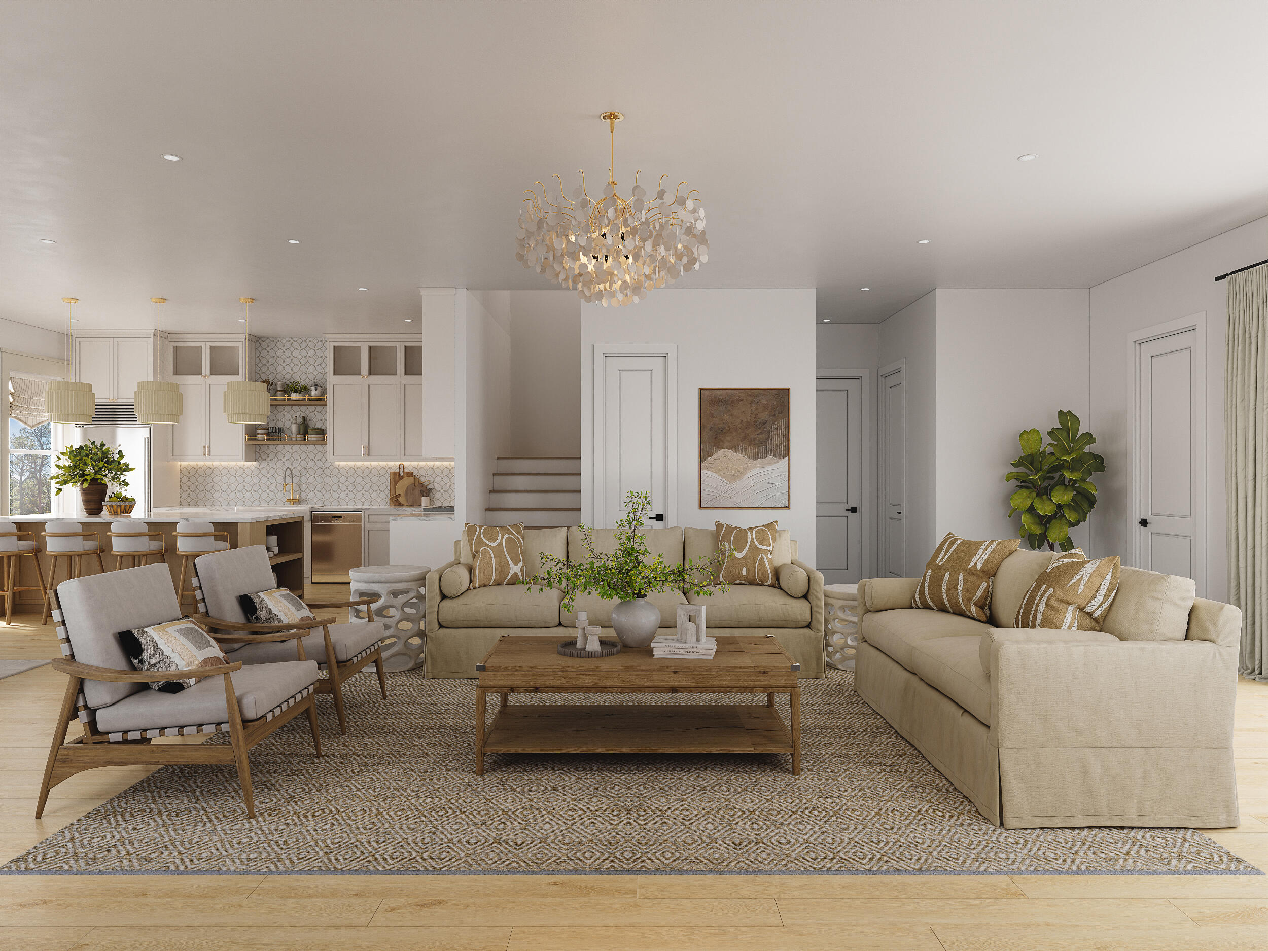 00 Lot 27 Redbud Lane