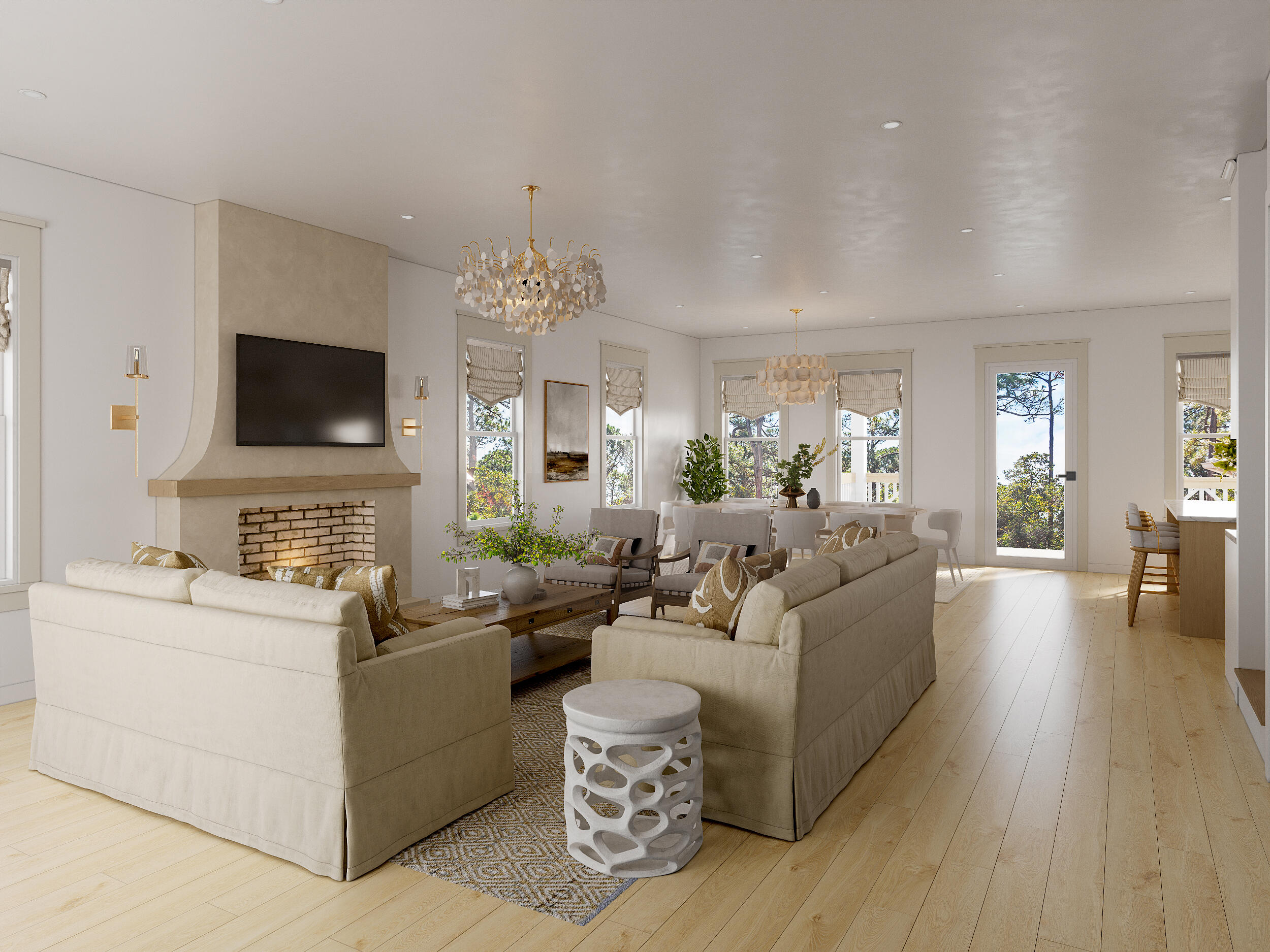 00 Lot 27 Redbud Lane