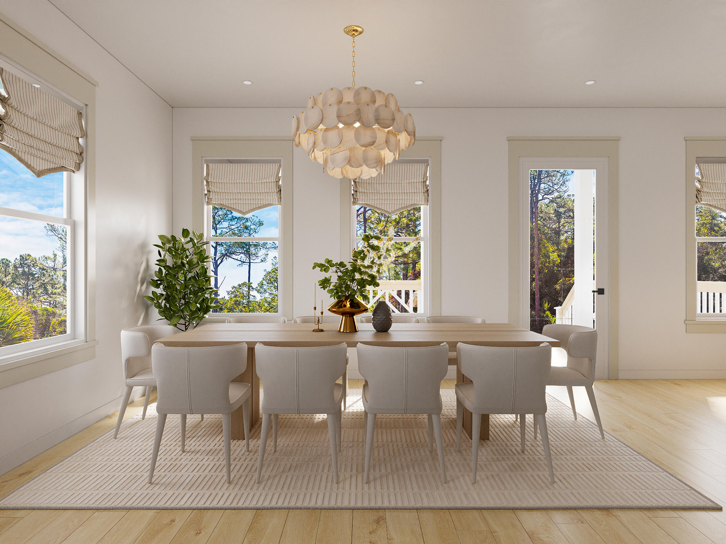 00 Lot 27 Redbud Lane