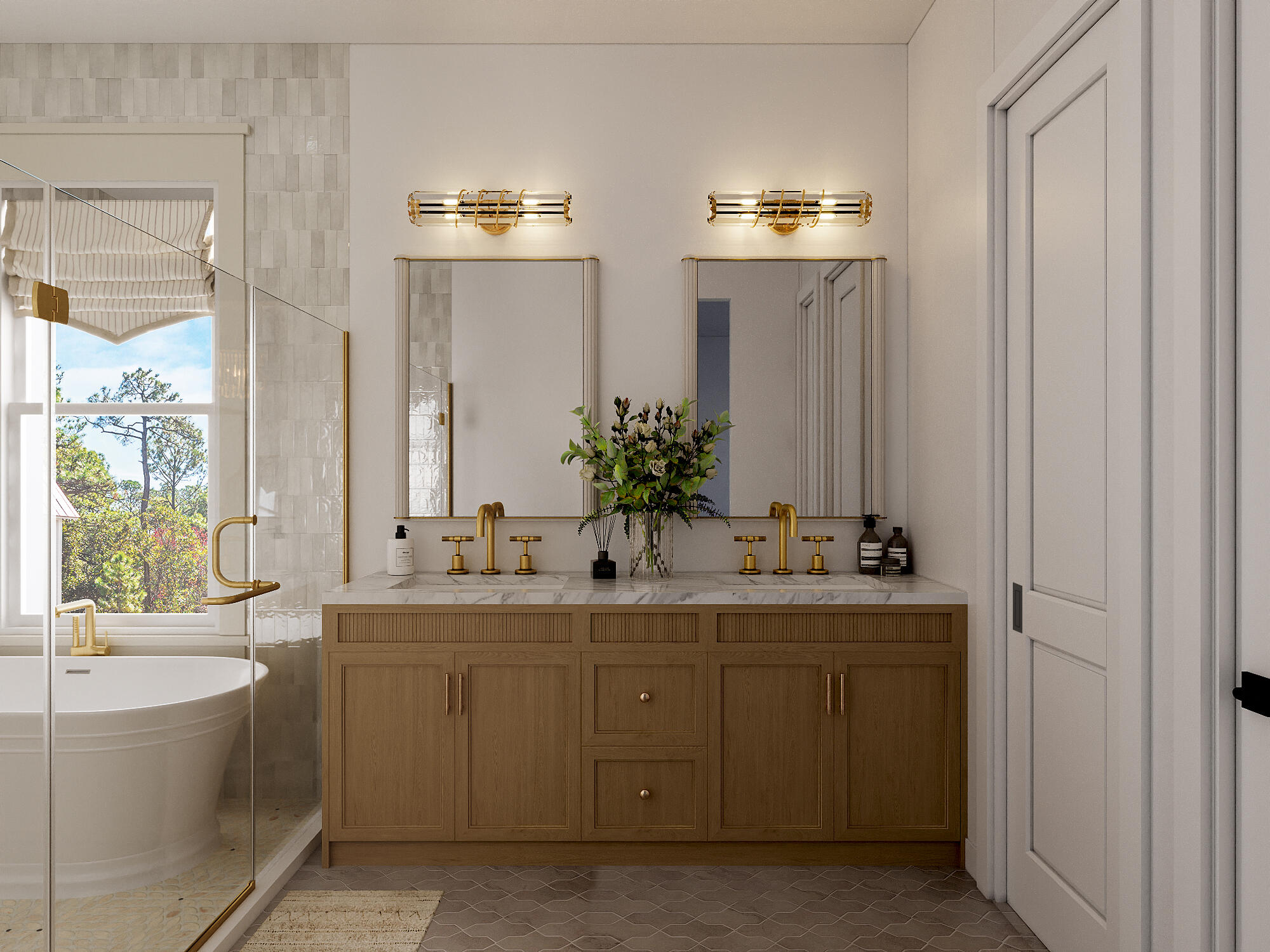 00 Lot 27 Redbud Lane