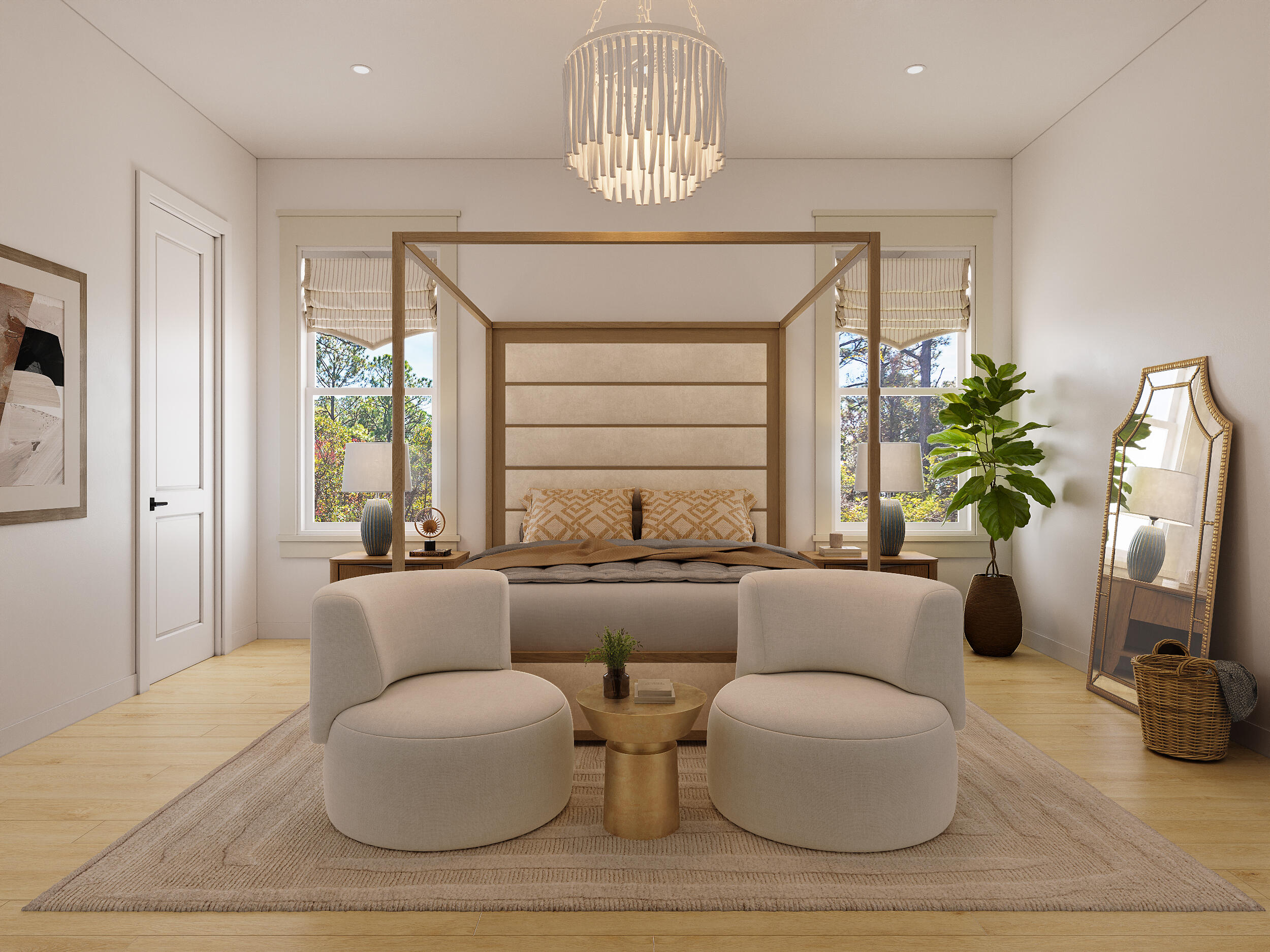 00 Lot 27 Redbud Lane