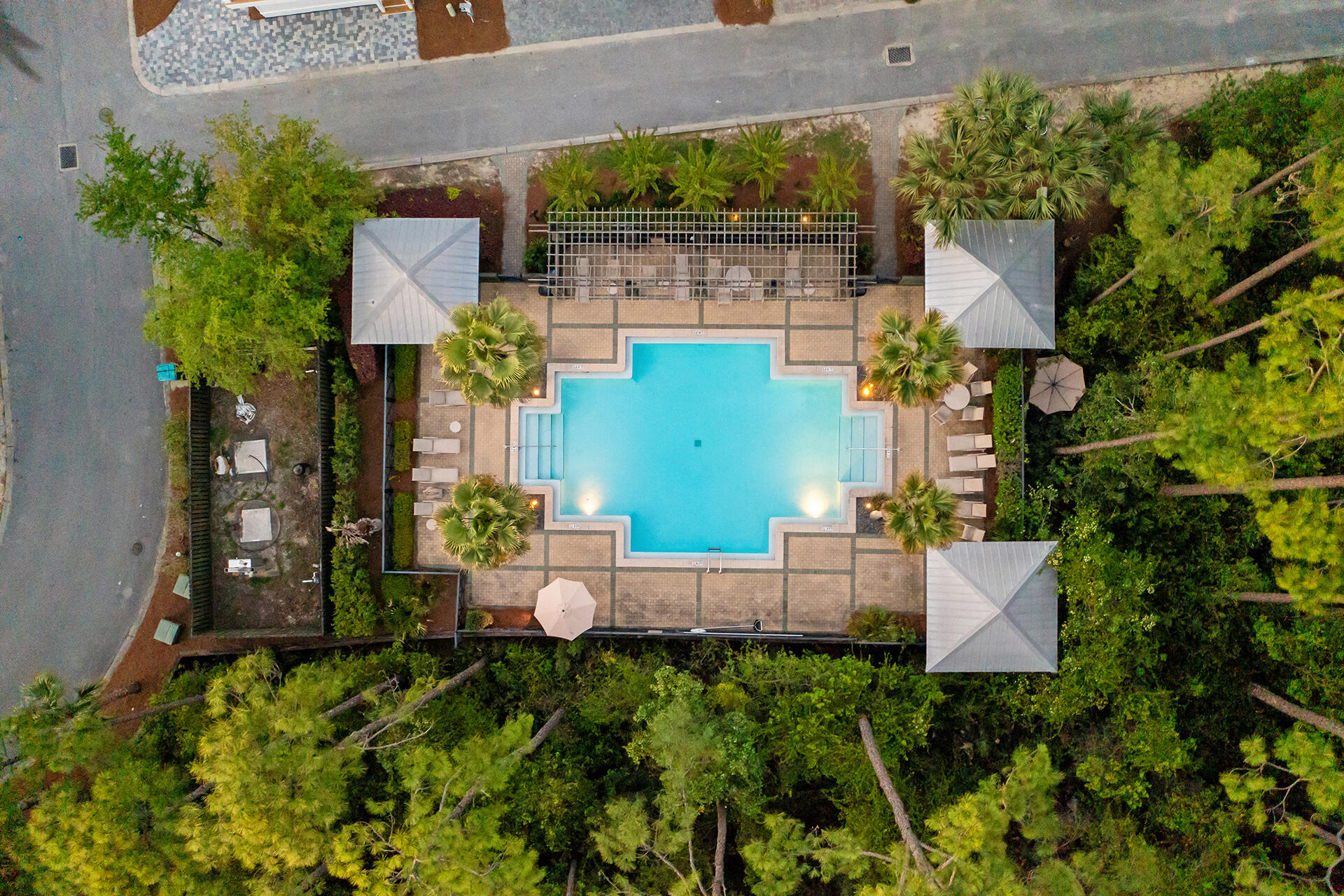 00 Lot 27 Redbud Lane