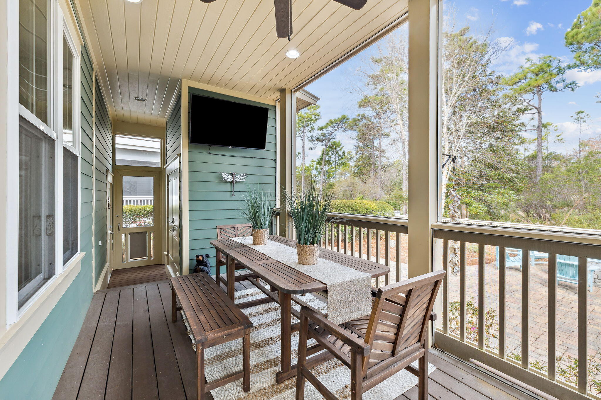 571 Sandgrass Boulevard