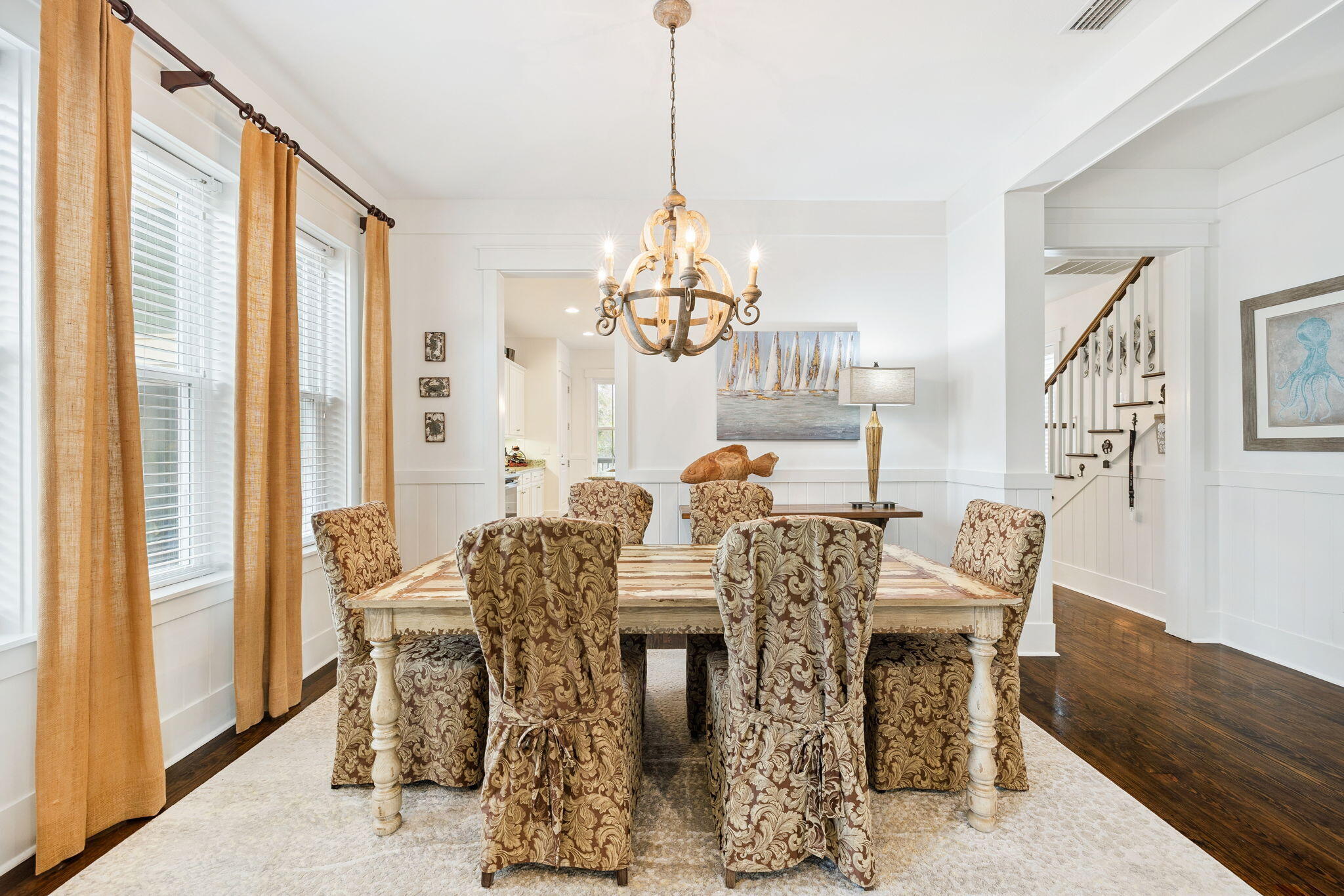 571 Sandgrass Boulevard