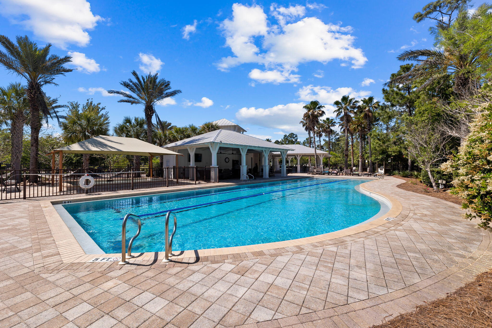 571 Sandgrass Boulevard