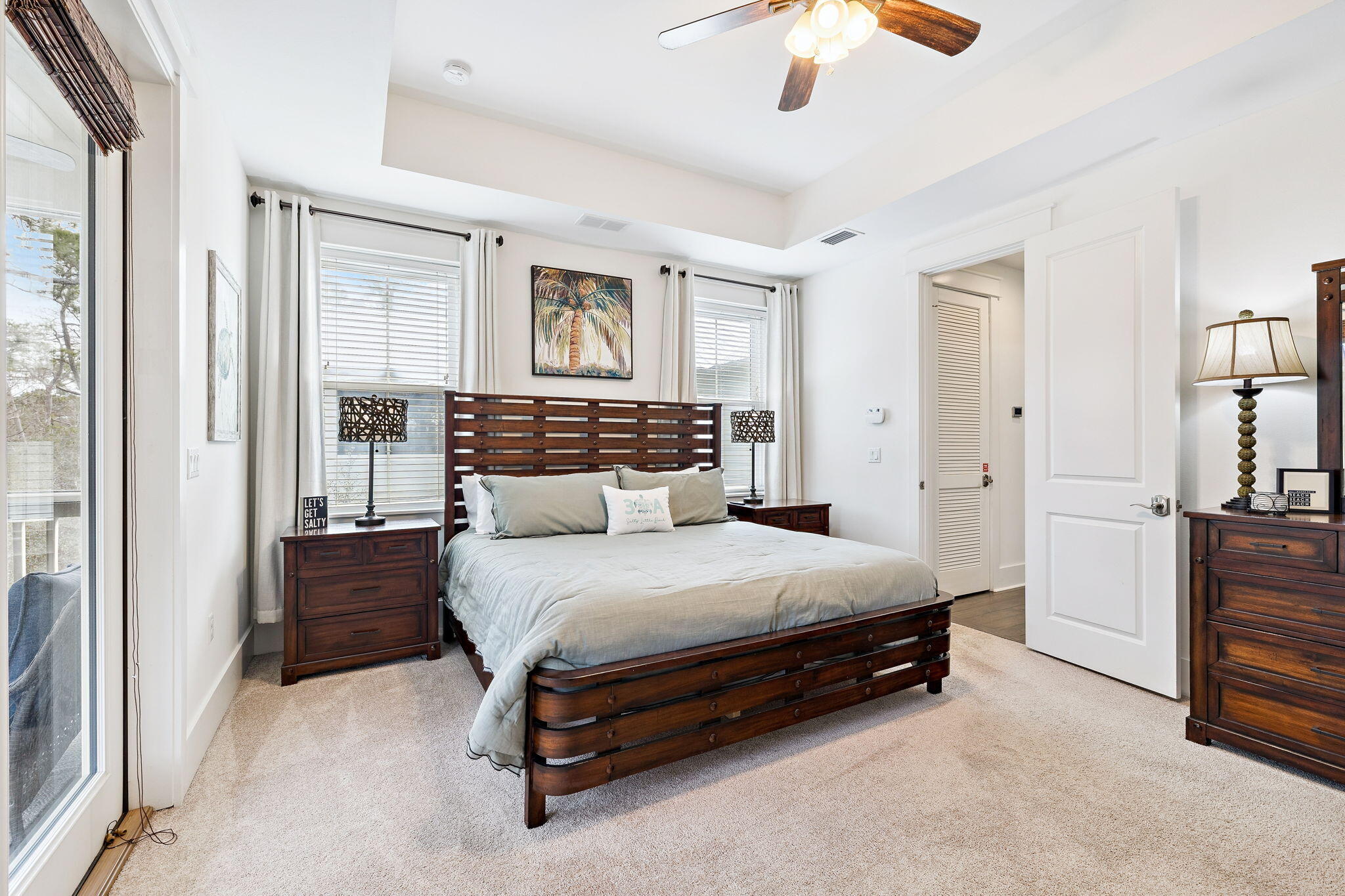 571 Sandgrass Boulevard