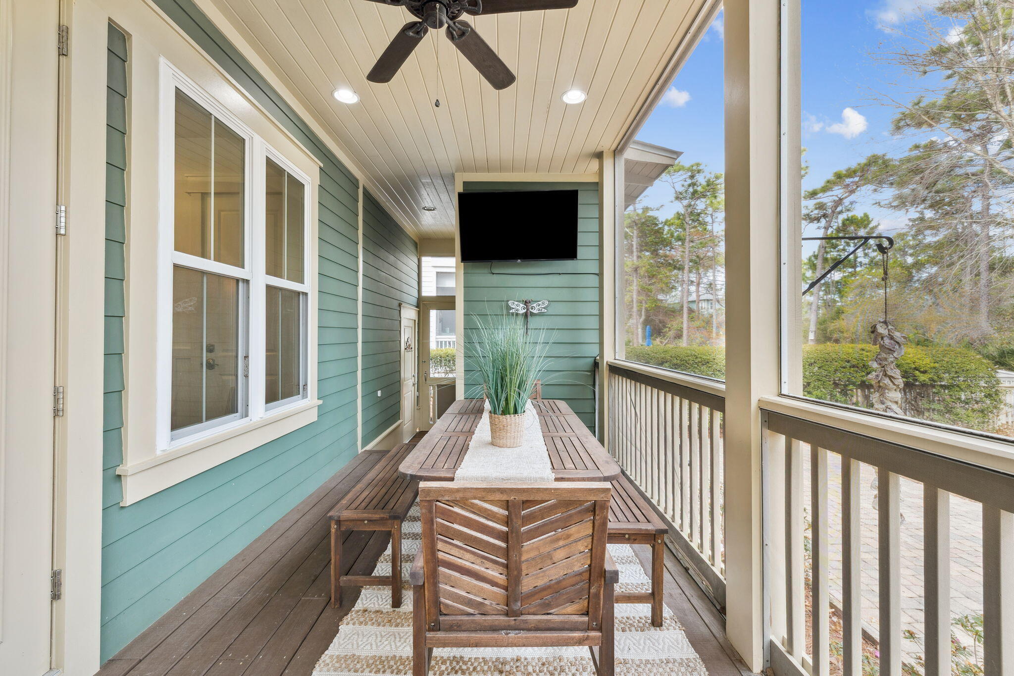 571 Sandgrass Boulevard