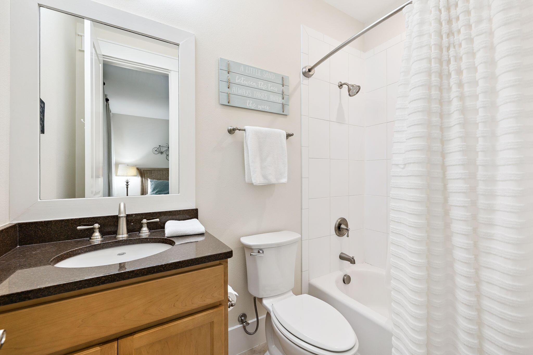 571 Sandgrass Boulevard