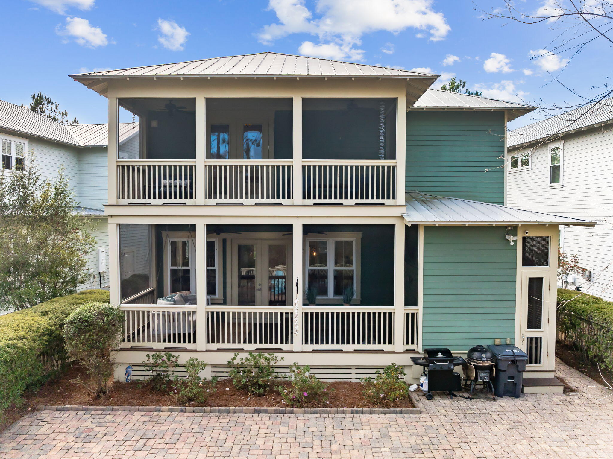 571 Sandgrass Boulevard