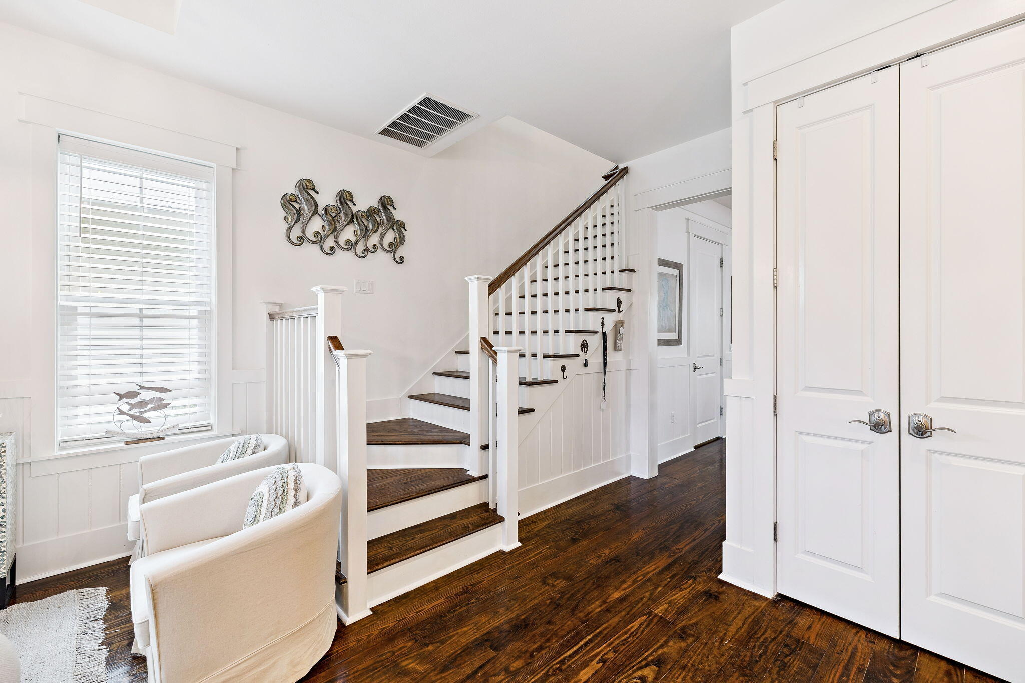 571 Sandgrass Boulevard