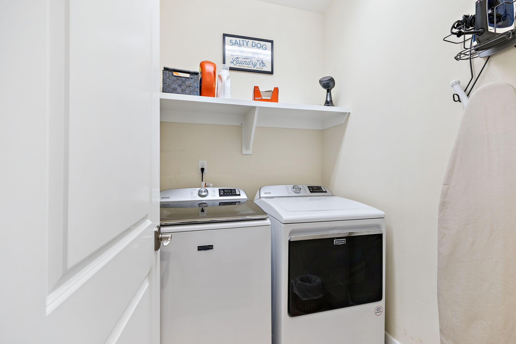 571 Sandgrass Boulevard