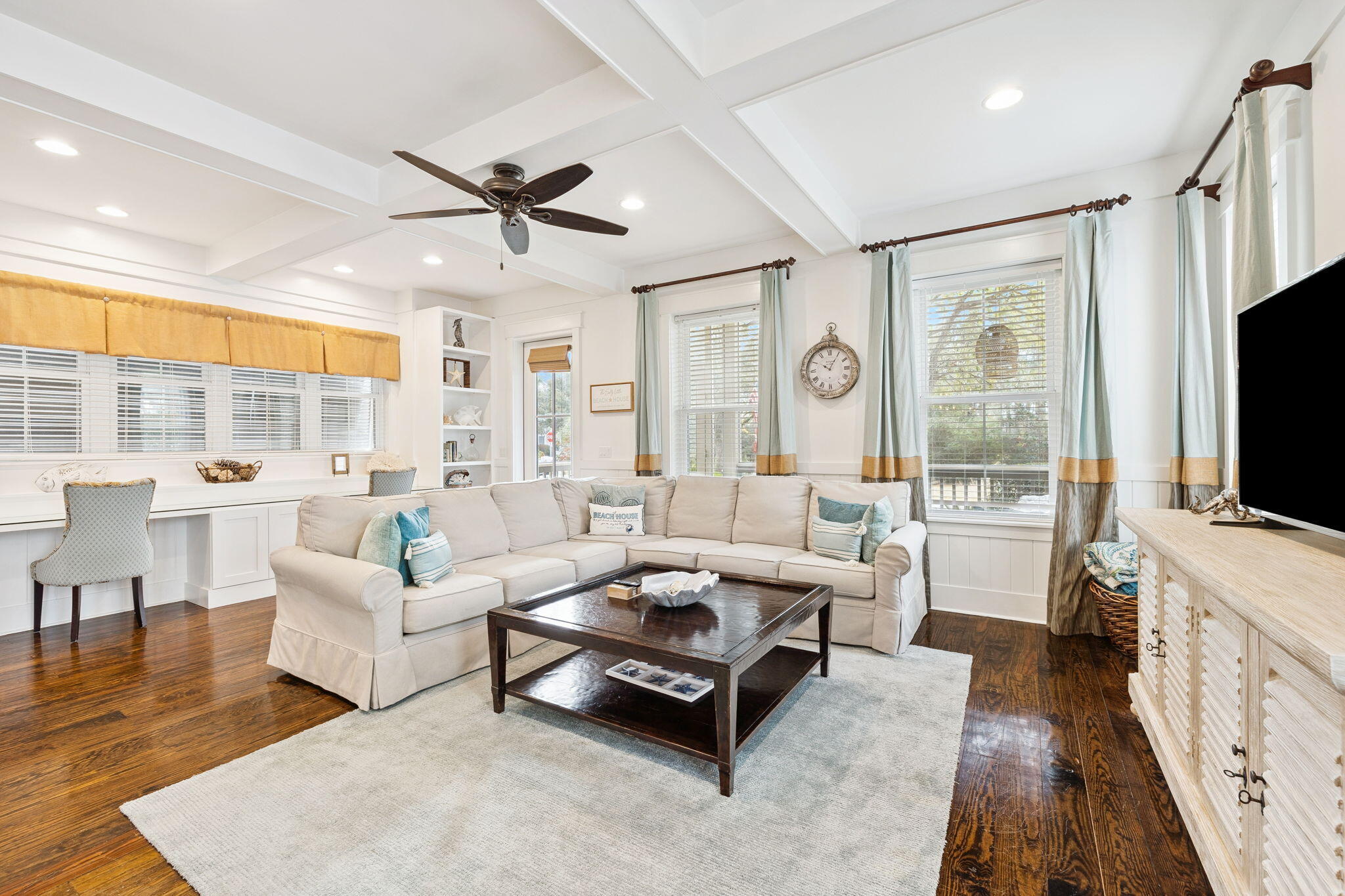 571 Sandgrass Boulevard