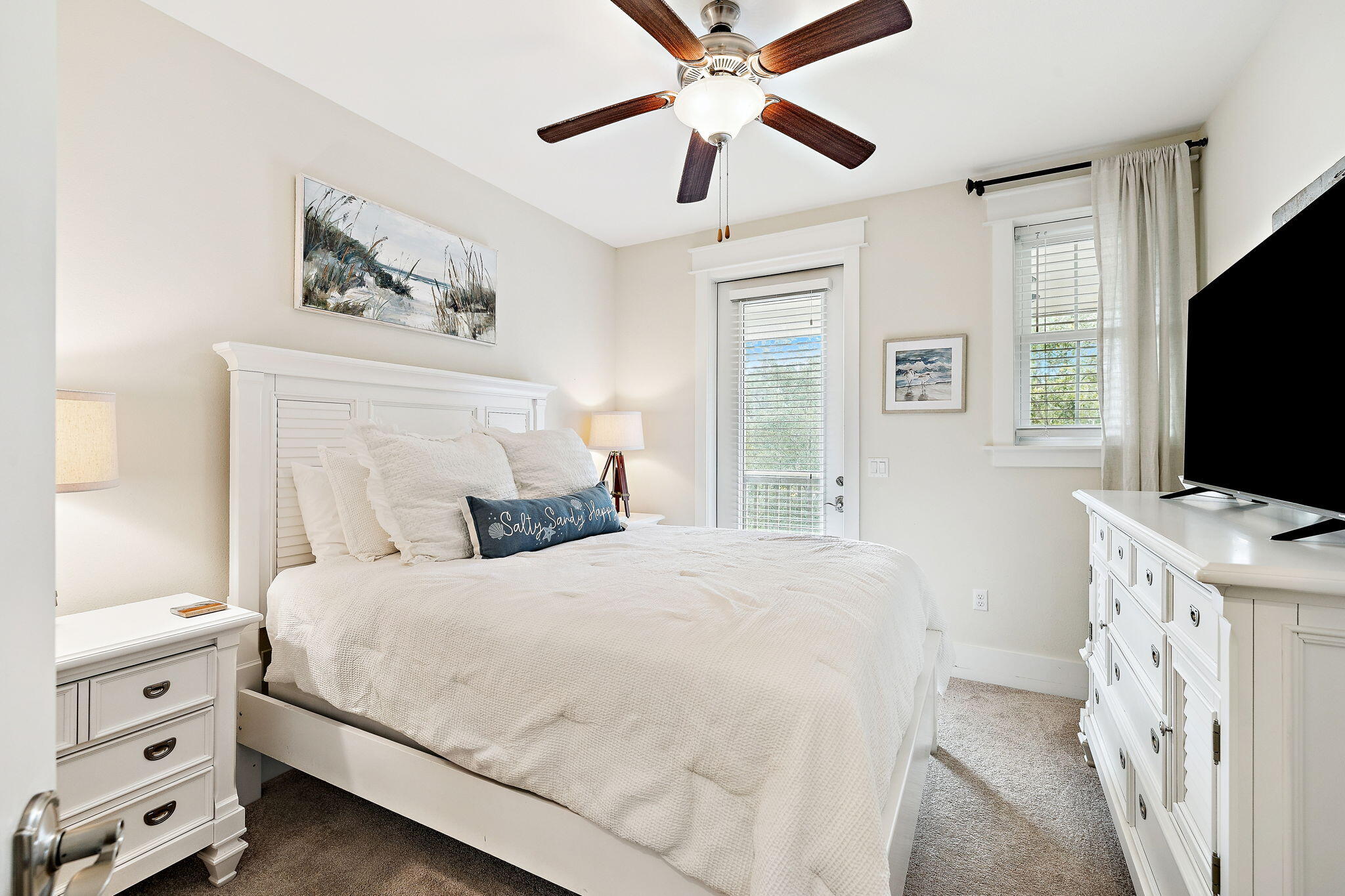 571 Sandgrass Boulevard