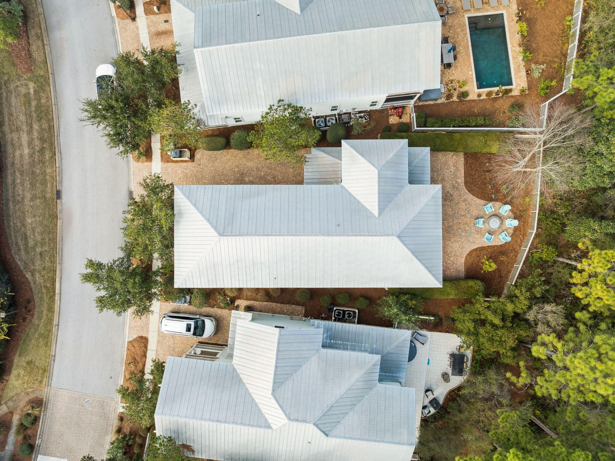 571 Sandgrass Boulevard