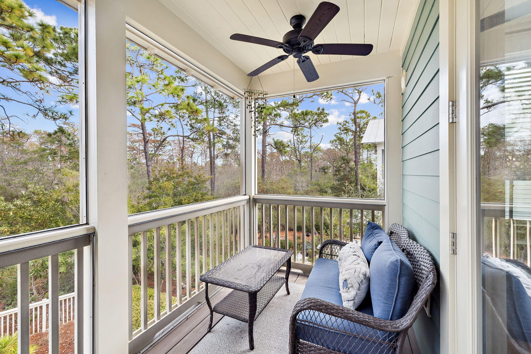 571 Sandgrass Boulevard