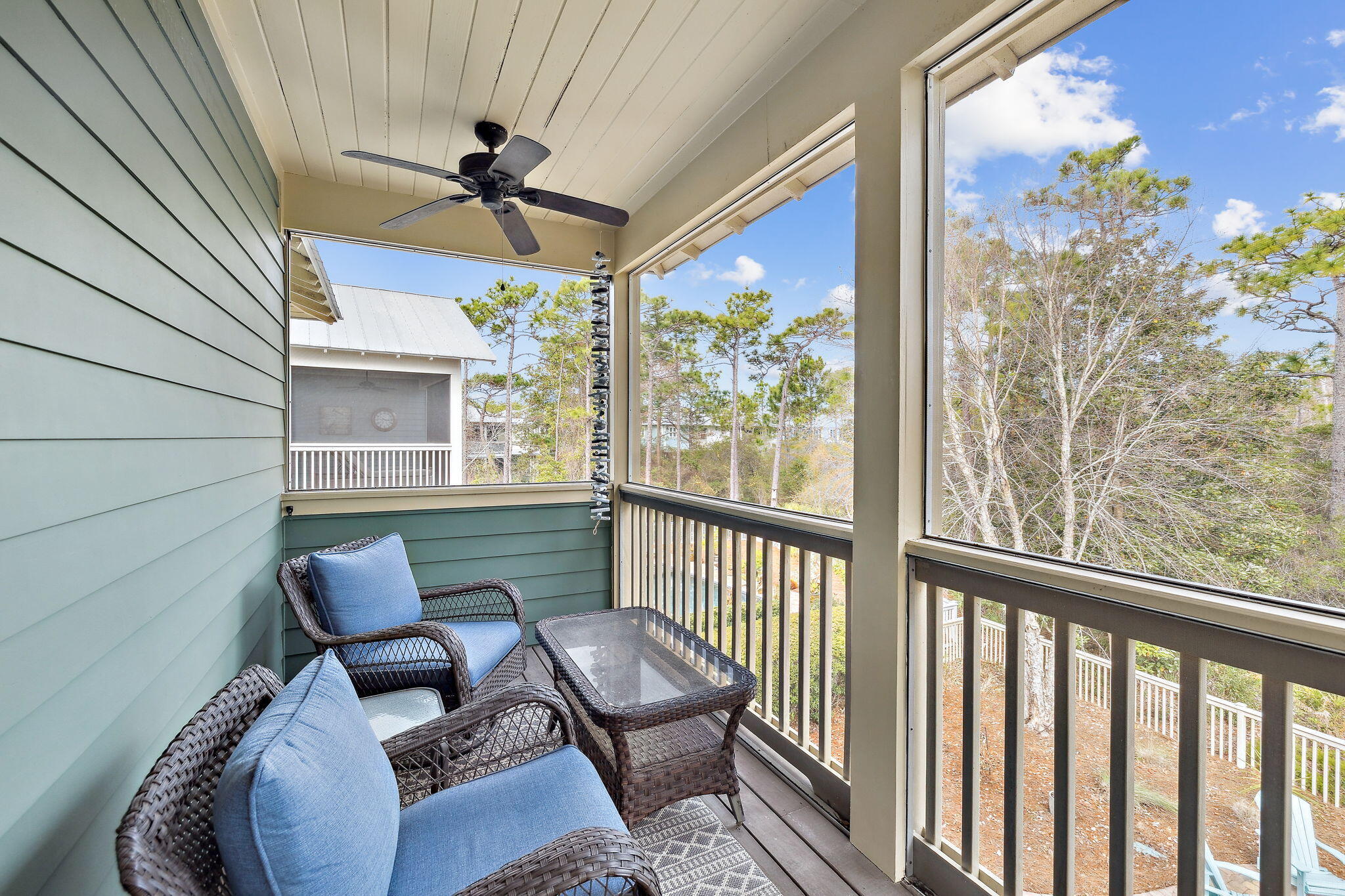 571 Sandgrass Boulevard