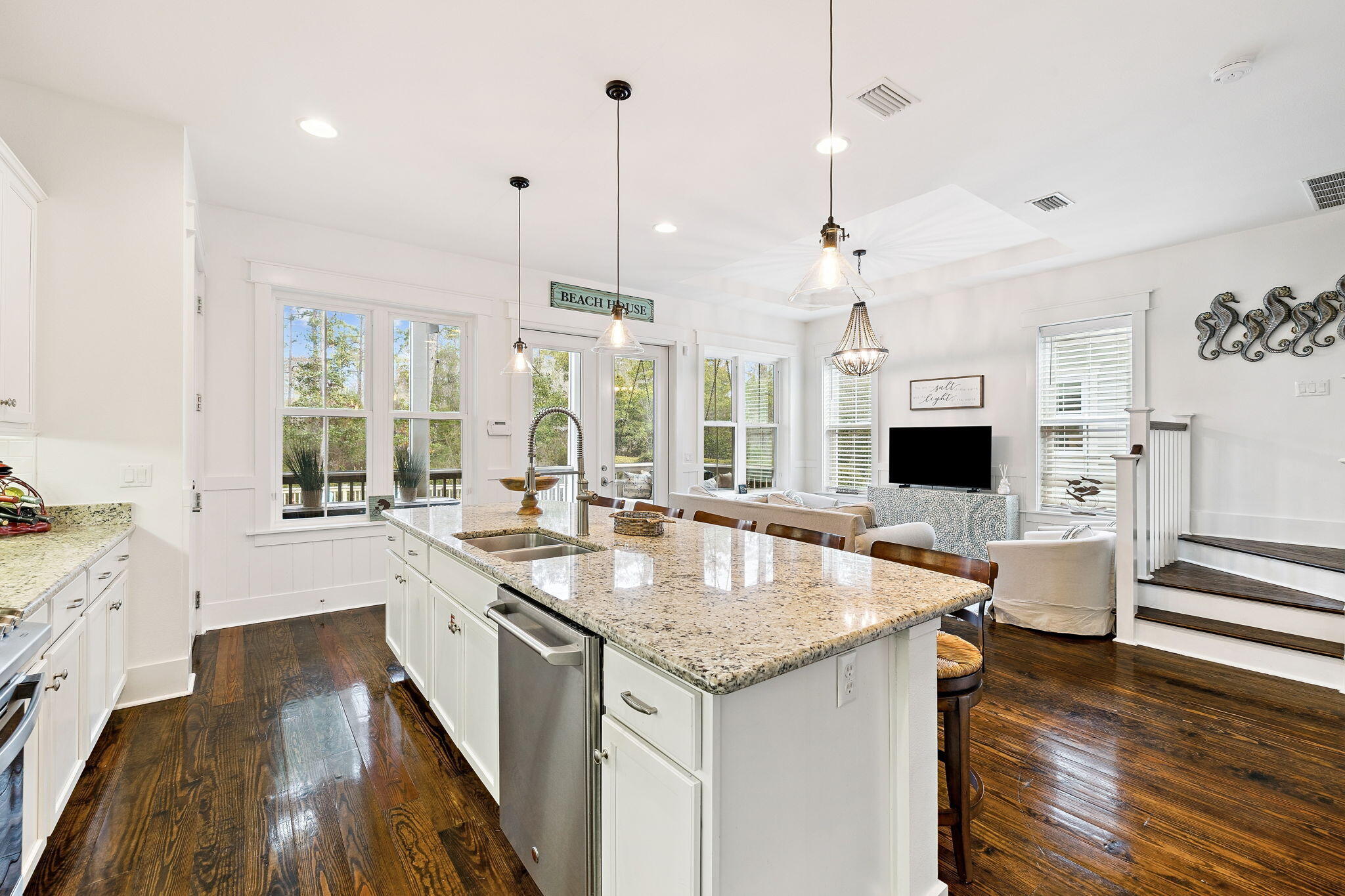 571 Sandgrass Boulevard